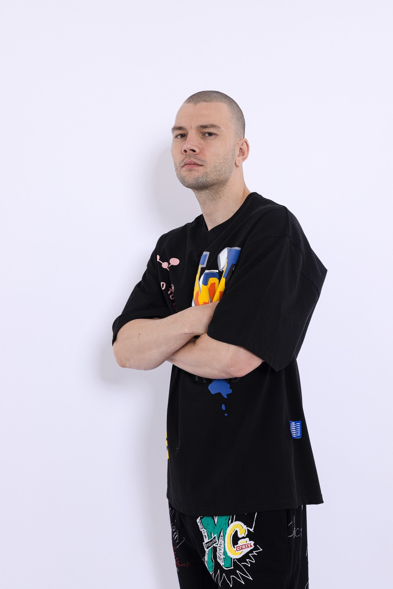 Win Win T-shirt