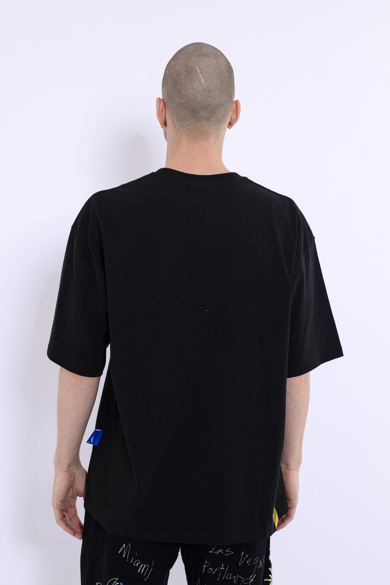 Win Win T-shirt