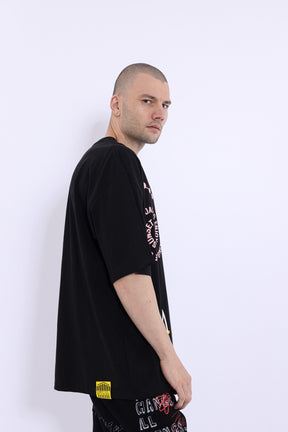 Win Win T-shirt
