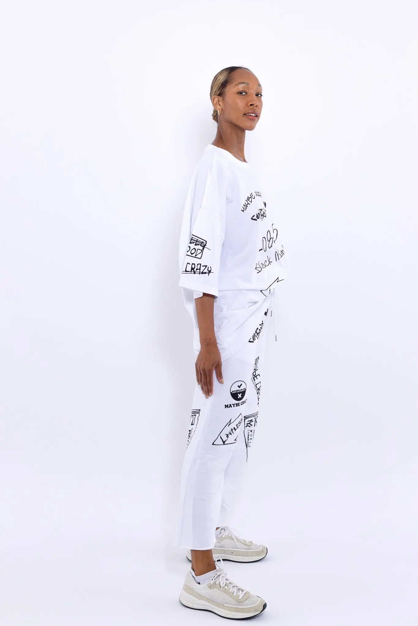 #color_White