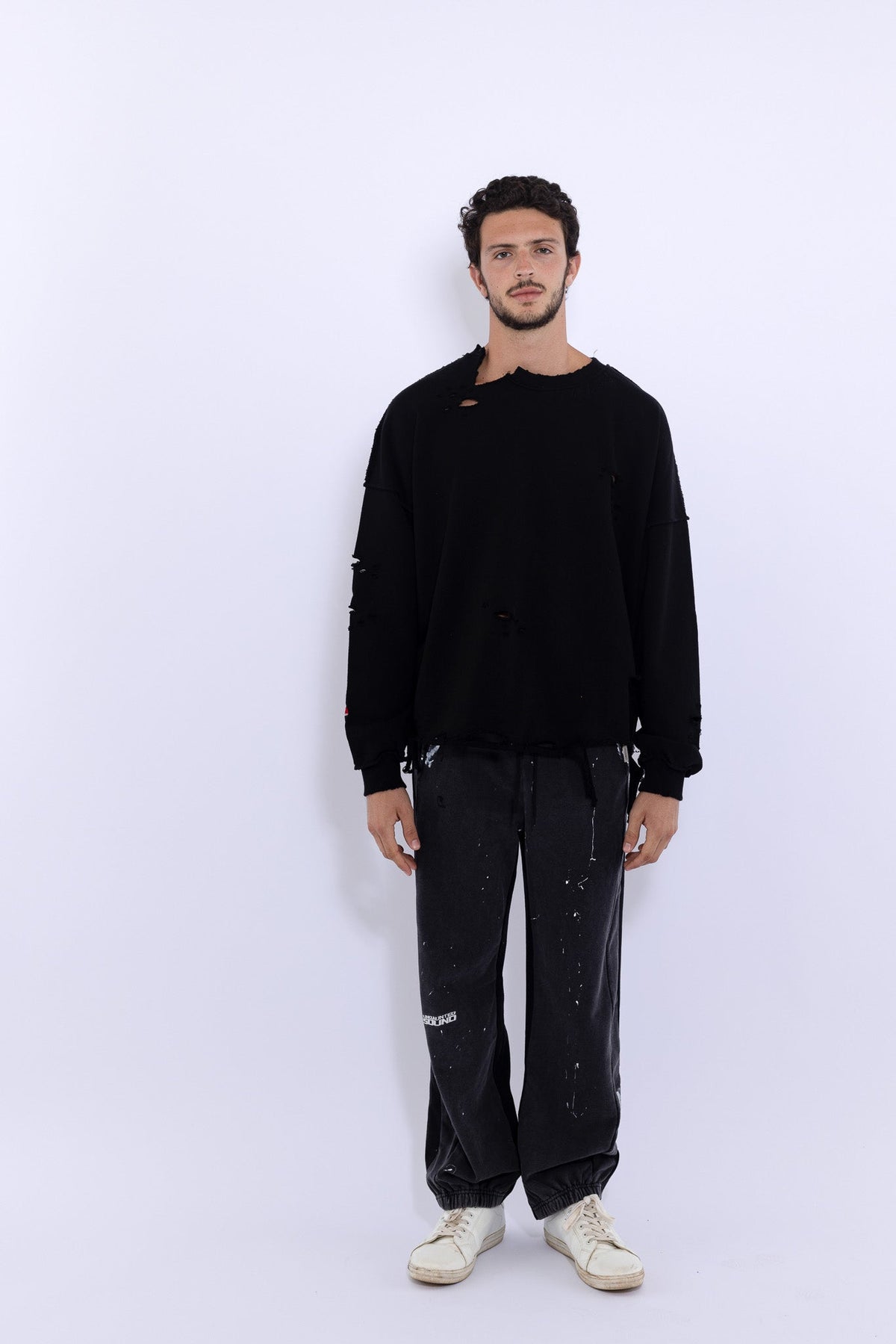 #color_Black