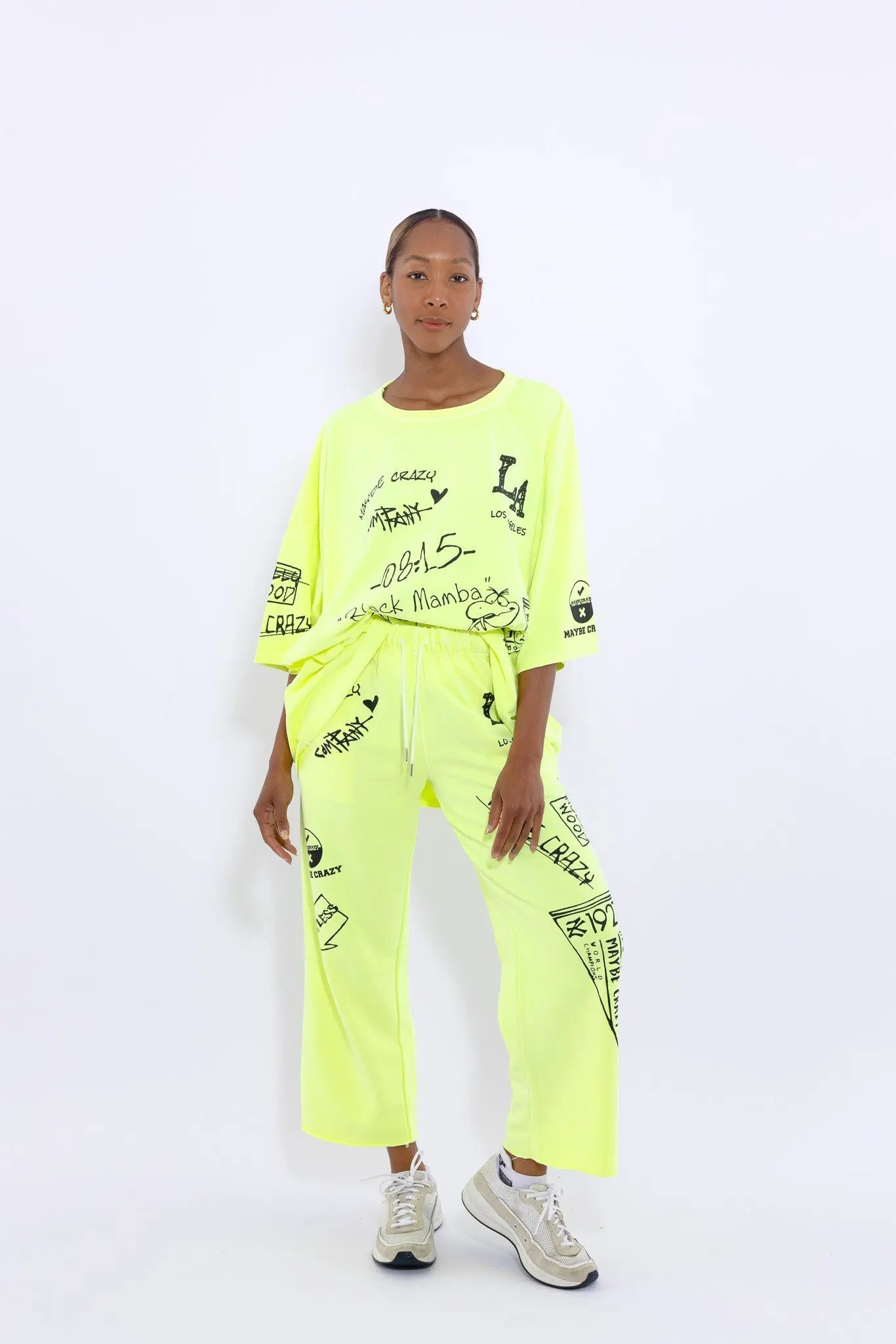 #color_Yellow