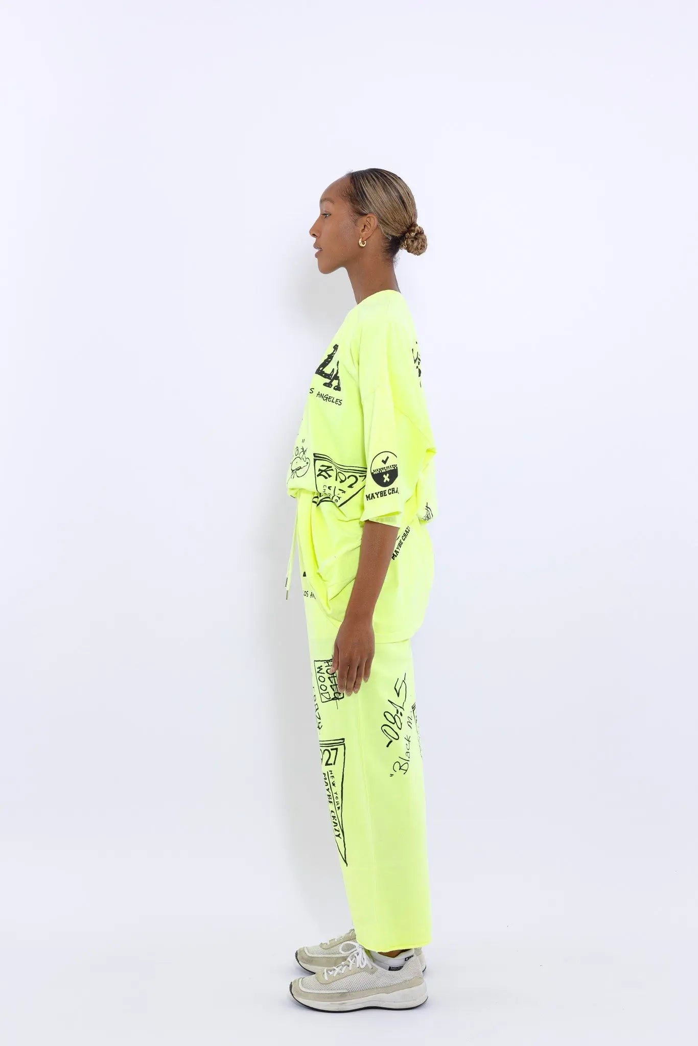 #color_Yellow