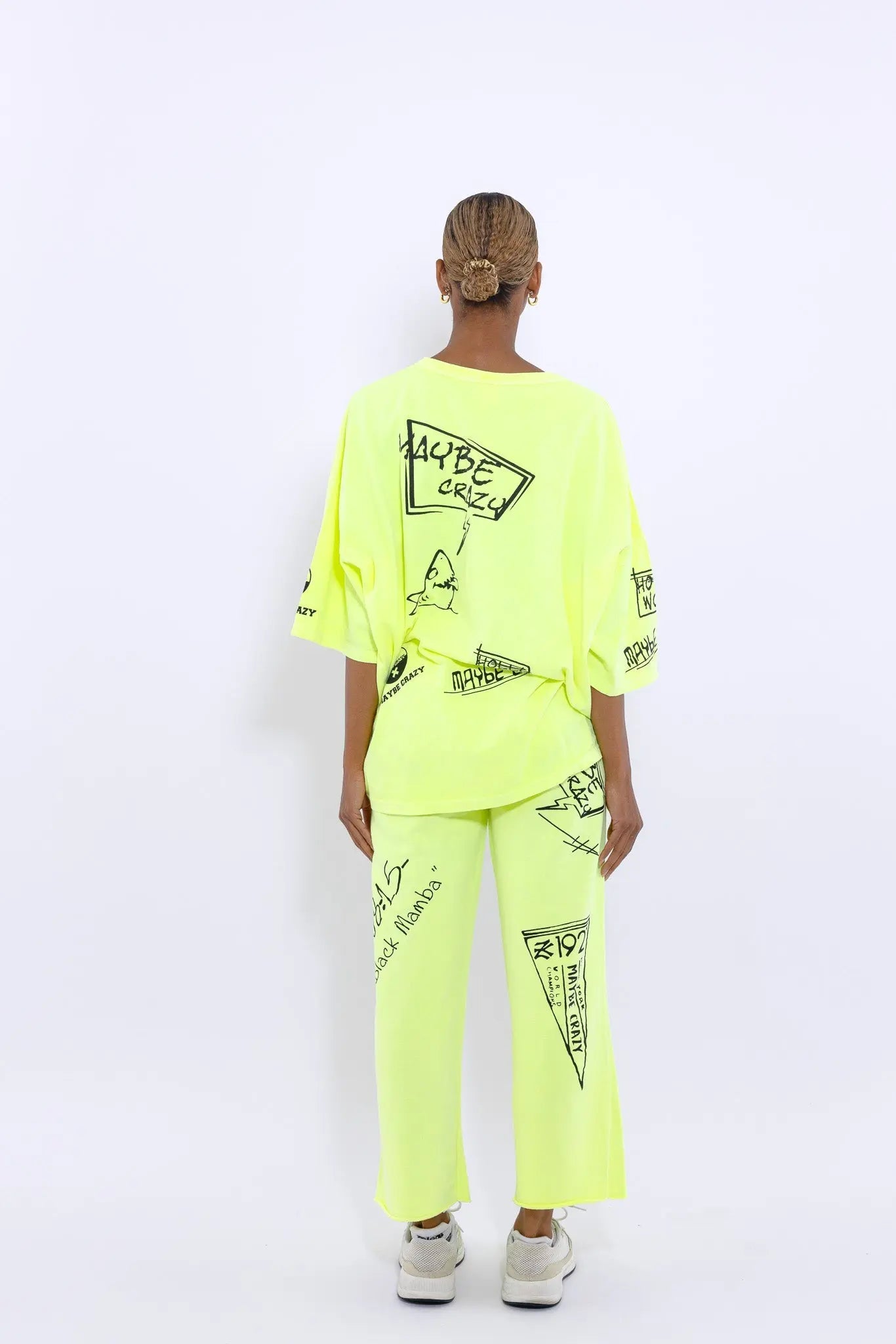#color_Yellow