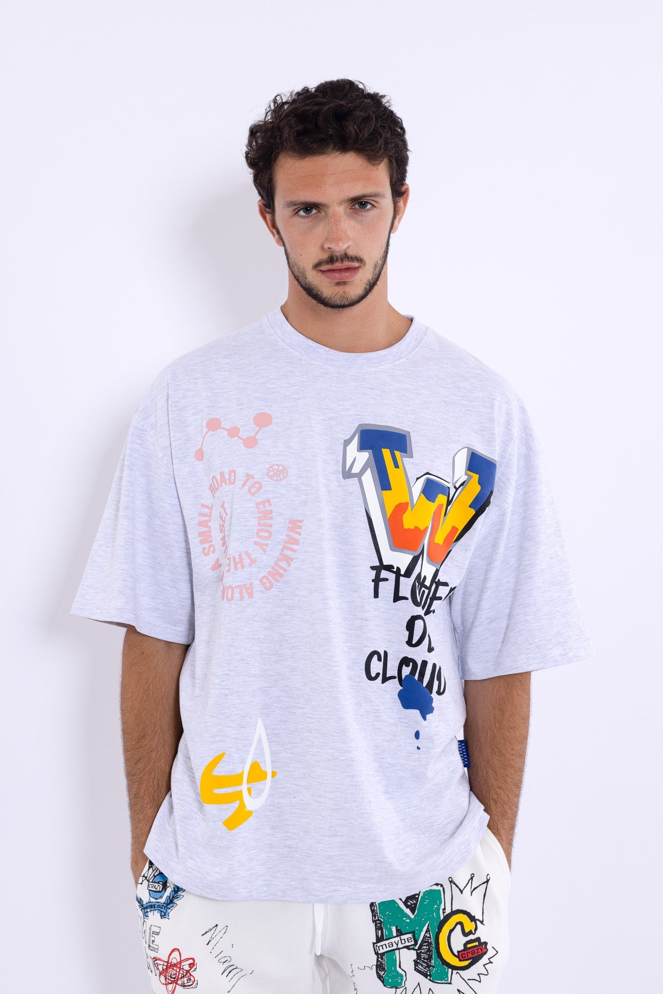 Win Win T-shirt