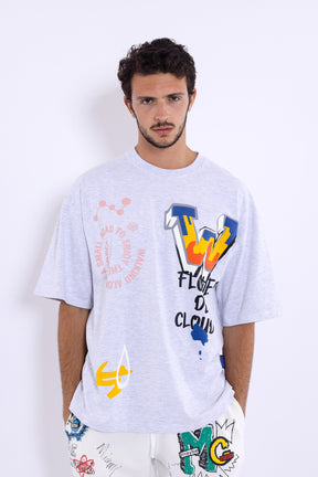Win Win T-shirt