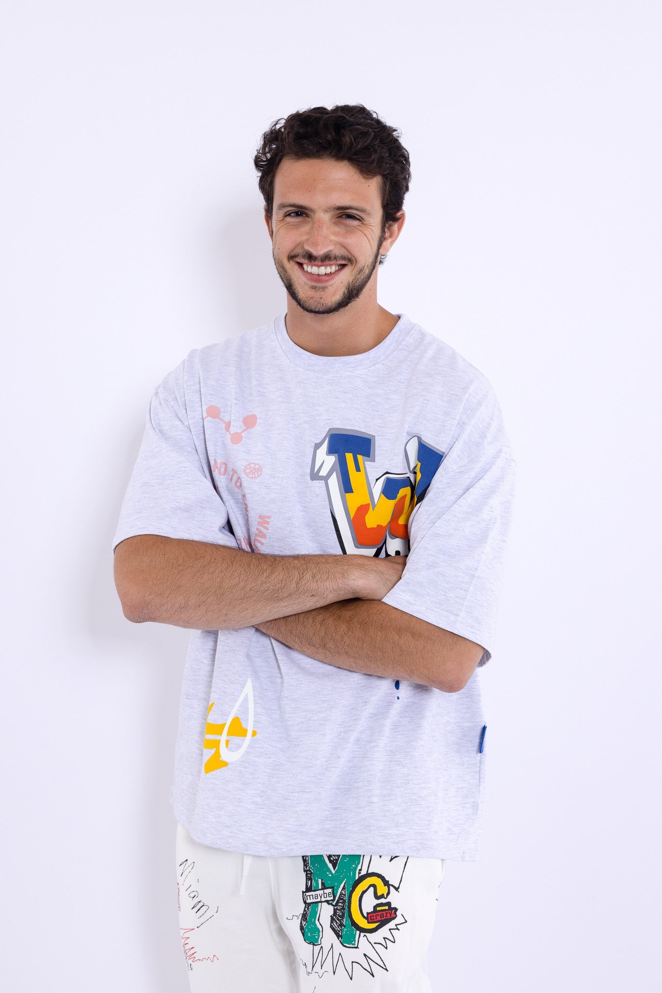 Win Win T-shirt
