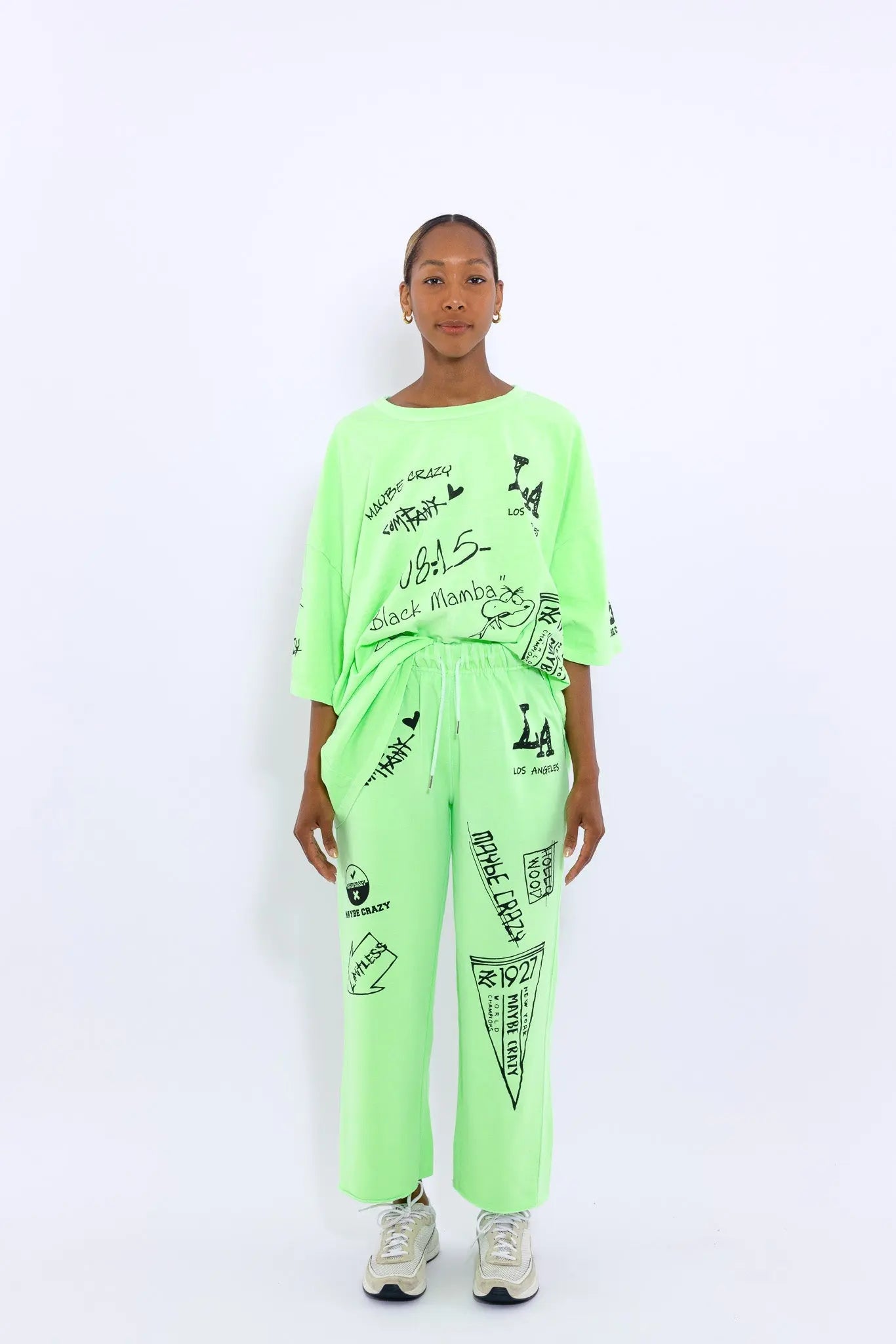 #color_Green