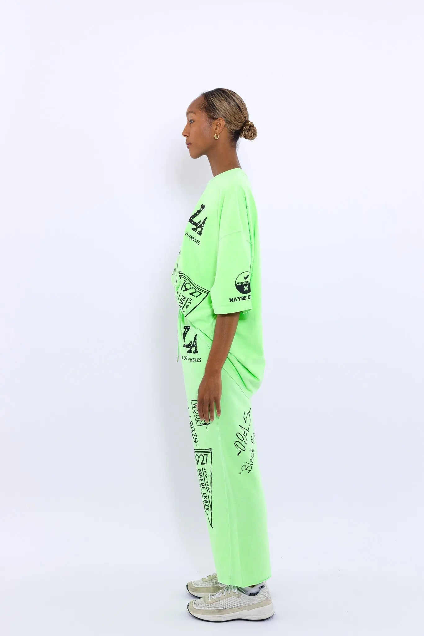 #color_Green