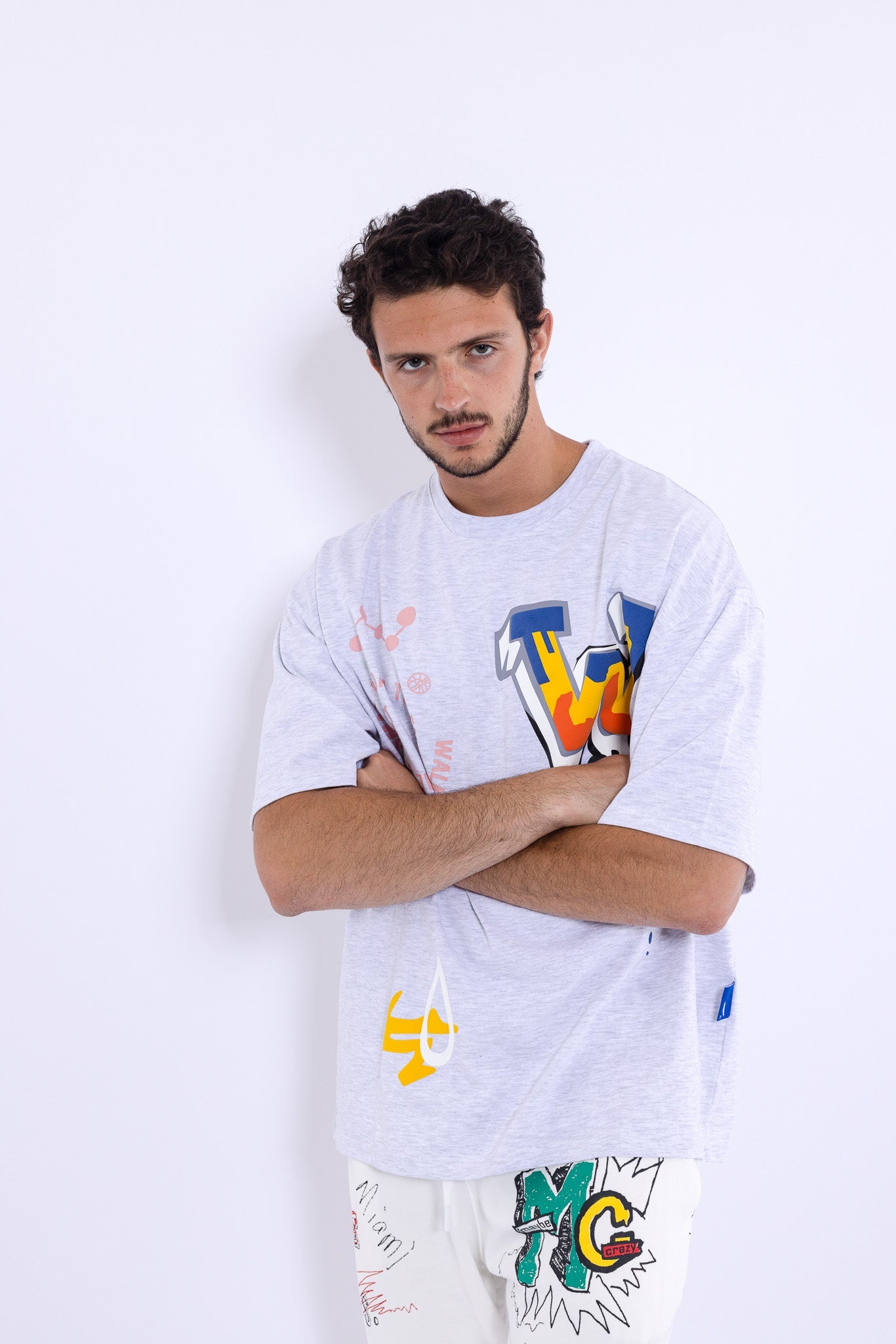 Win Win T-shirt