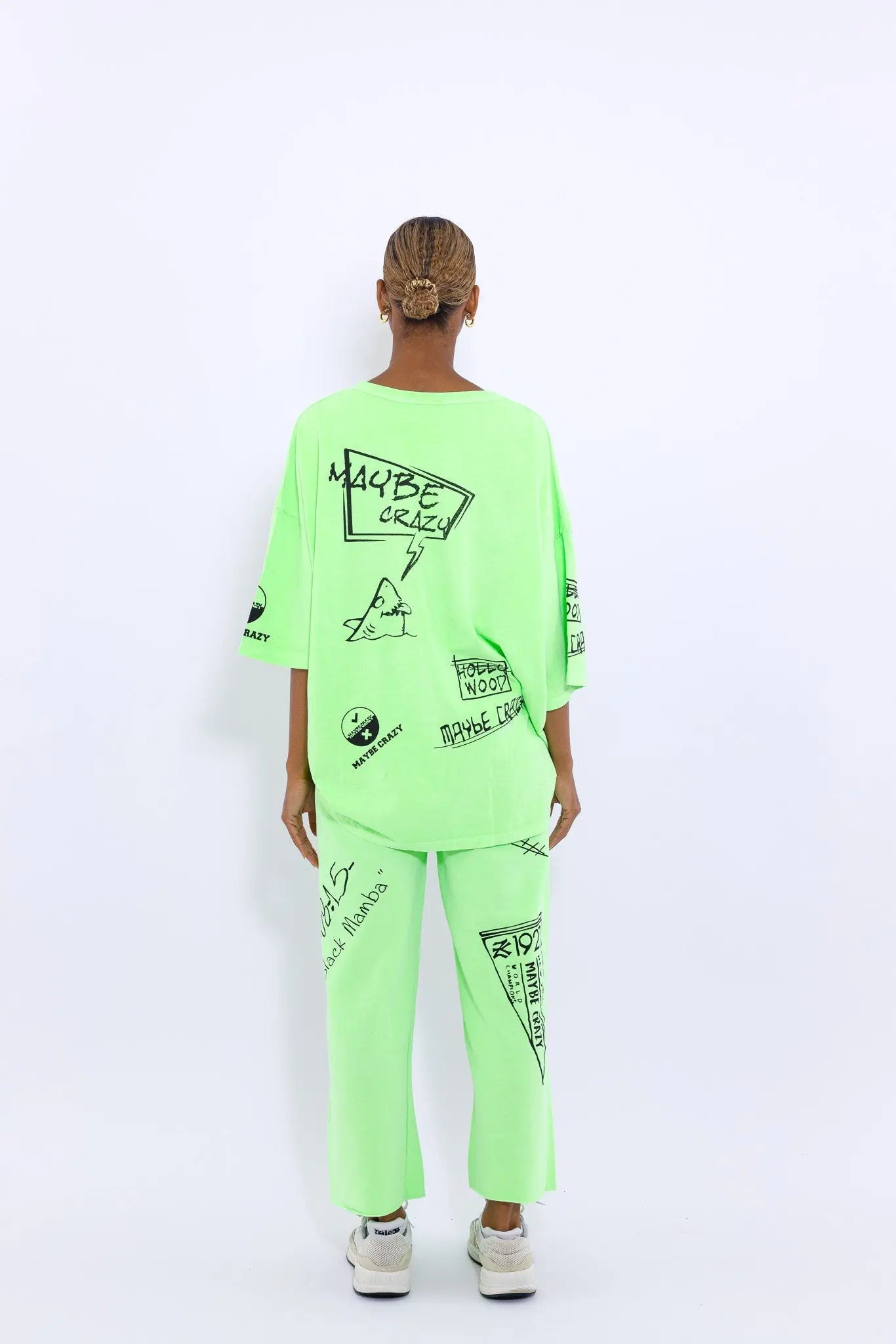 #color_Green