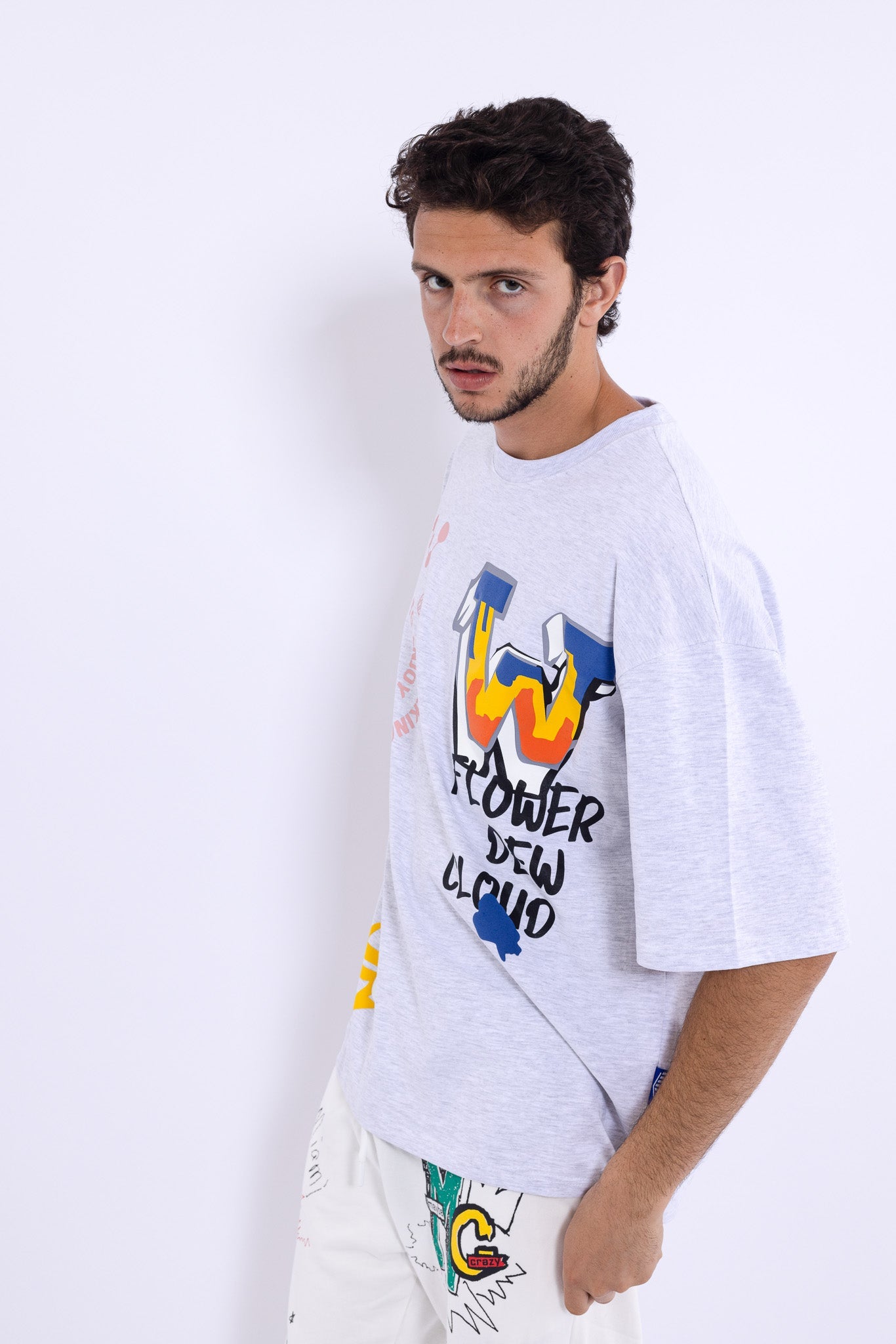 Win Win T-shirt