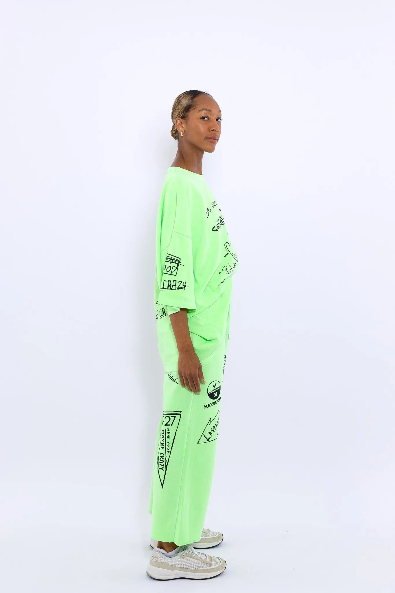 #color_Green