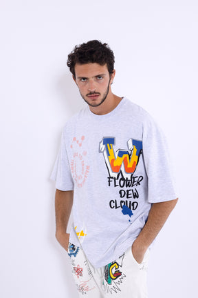 Win Win T-shirt
