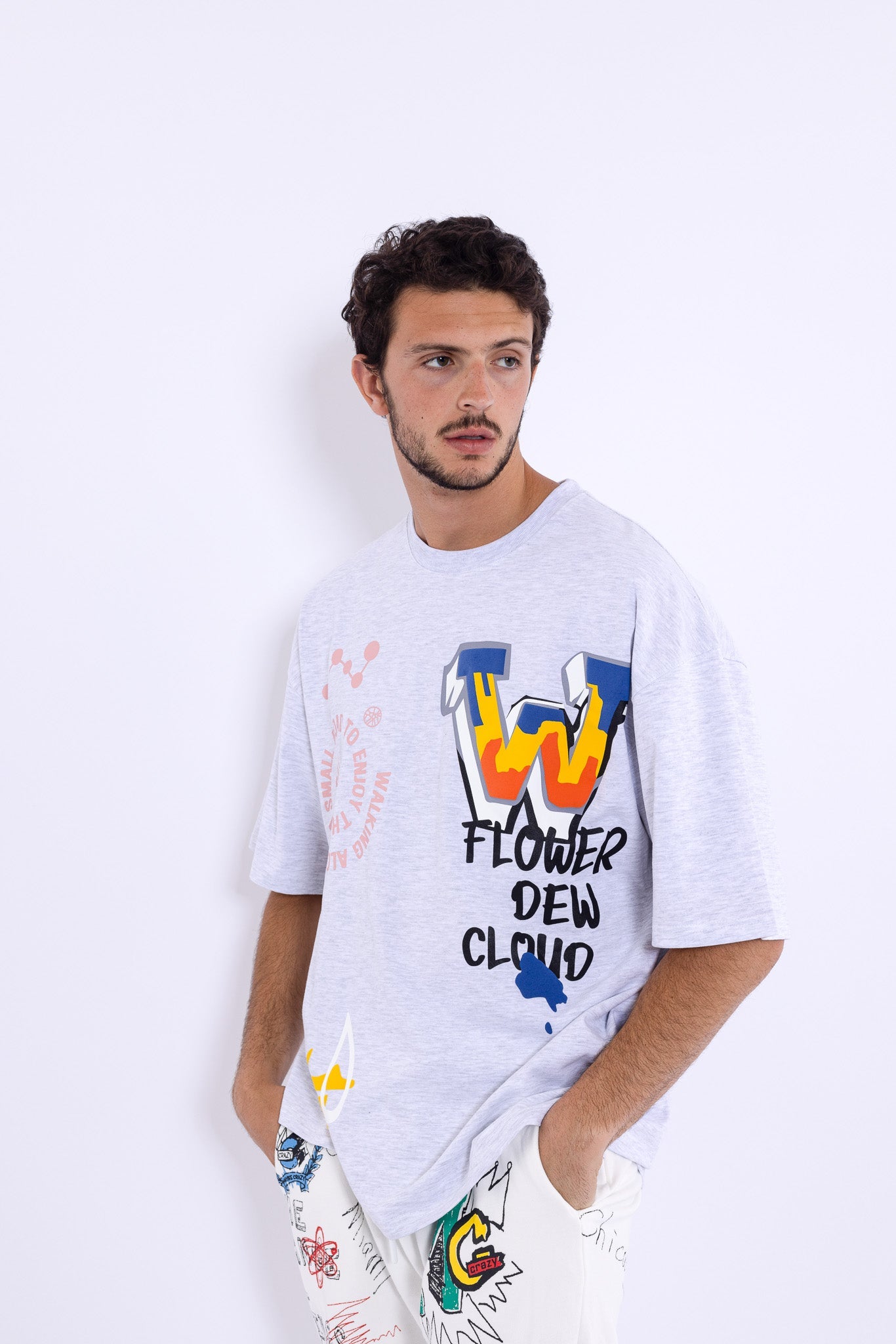 Win Win T-shirt