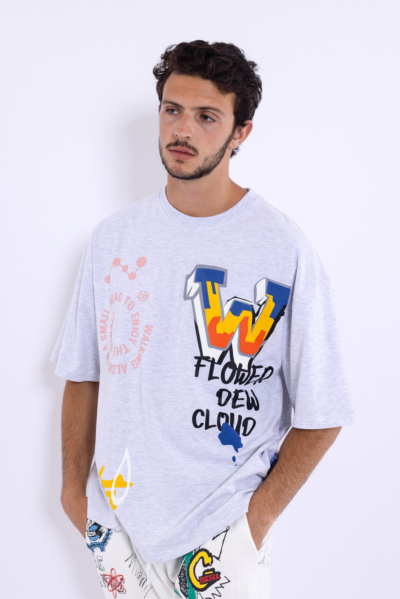 Win Win T-shirt