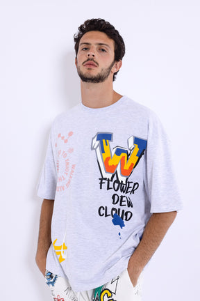 Win Win T-shirt