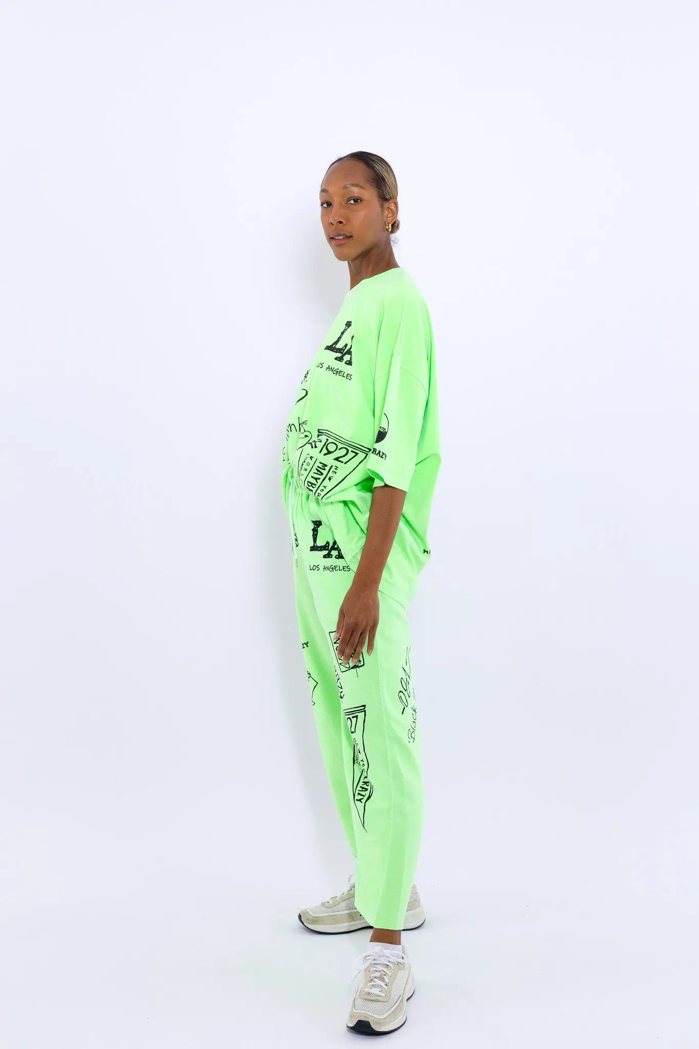 #color_Green