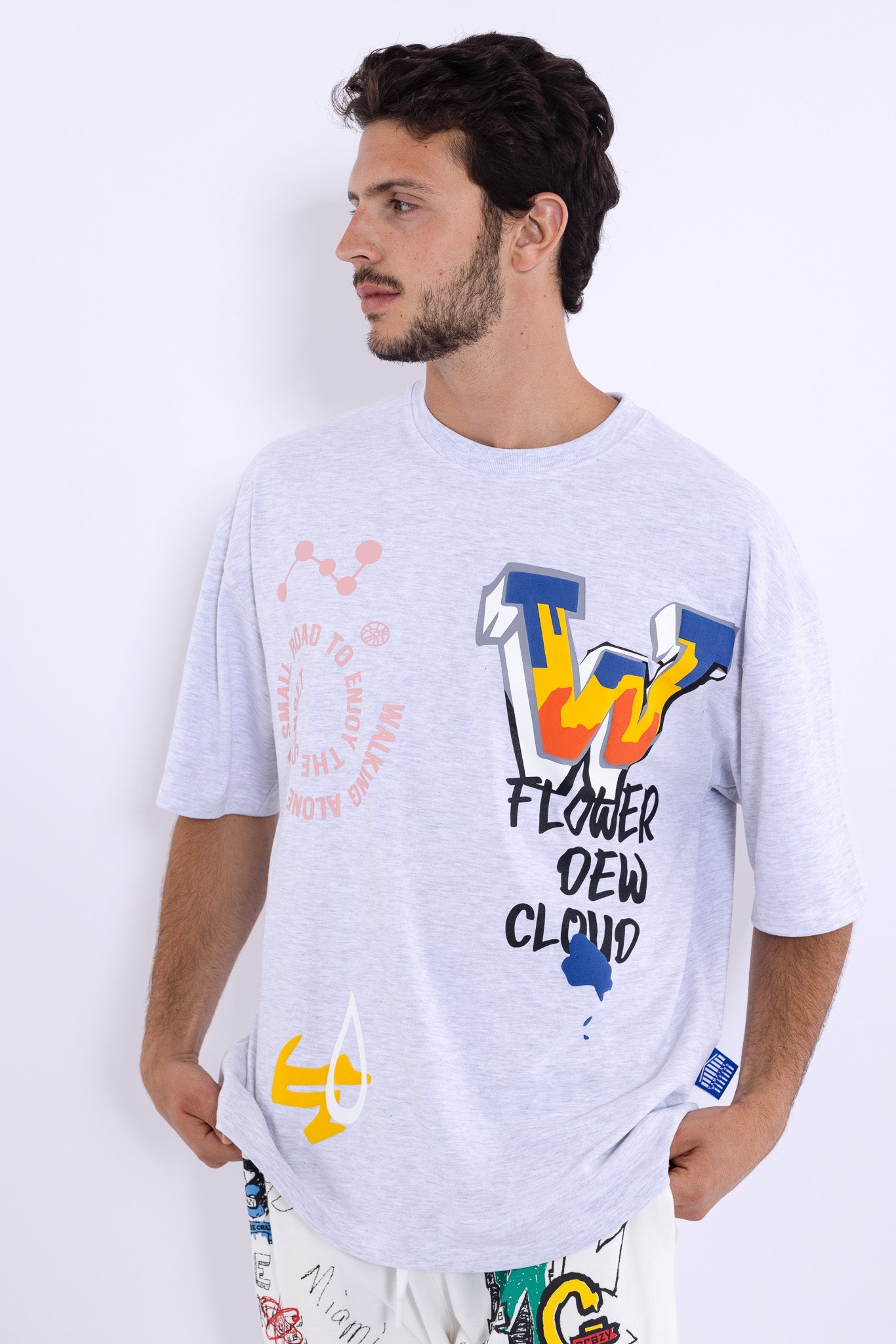 Win Win T-shirt
