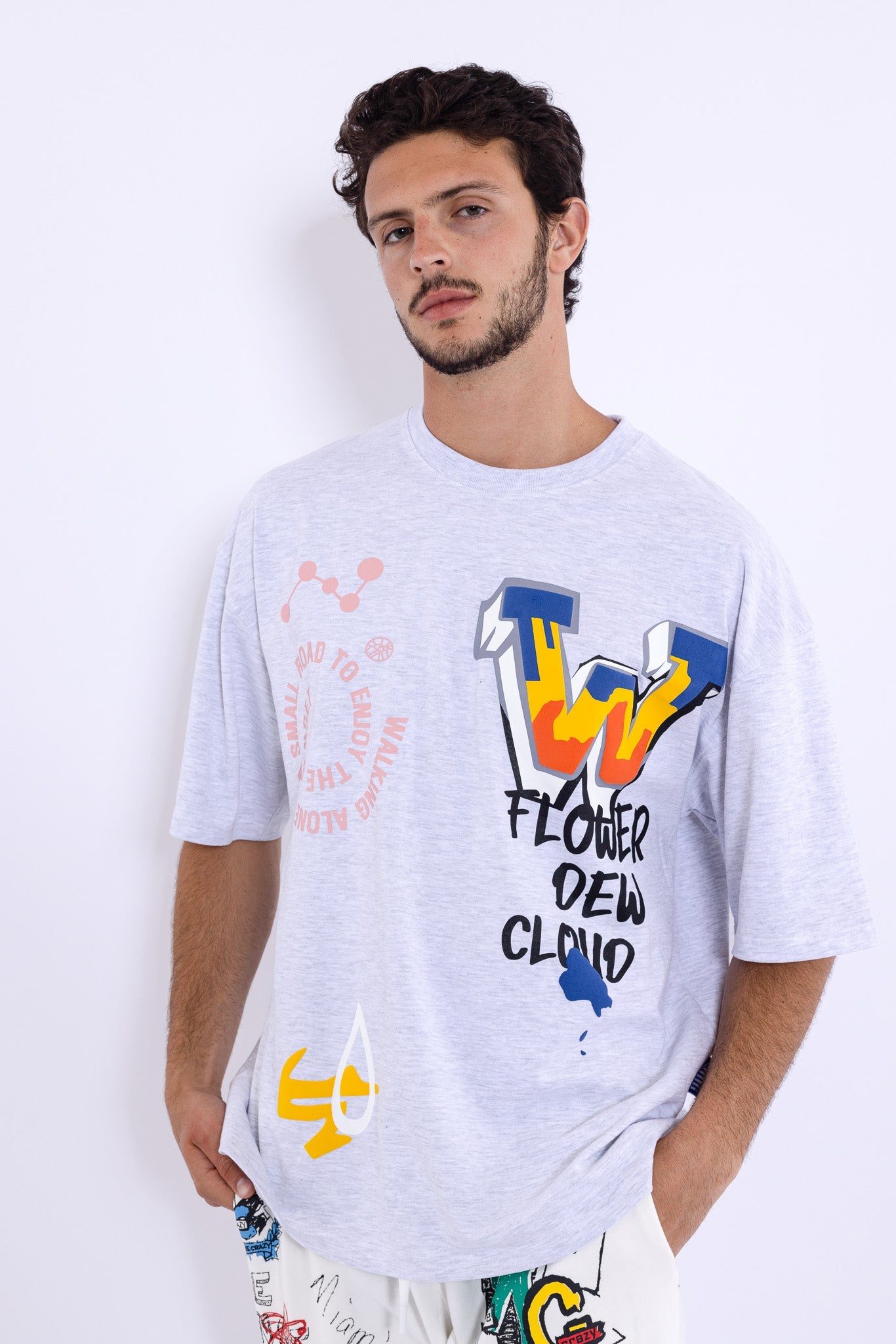 Win Win T-shirt