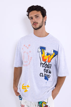 Win Win T-shirt