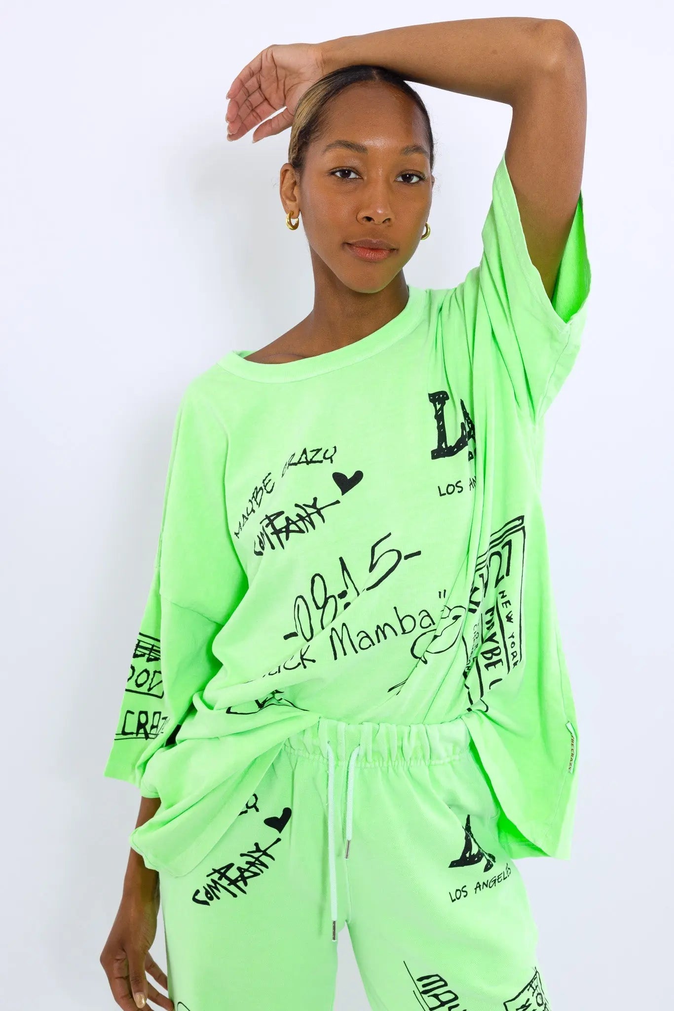 #color_Green