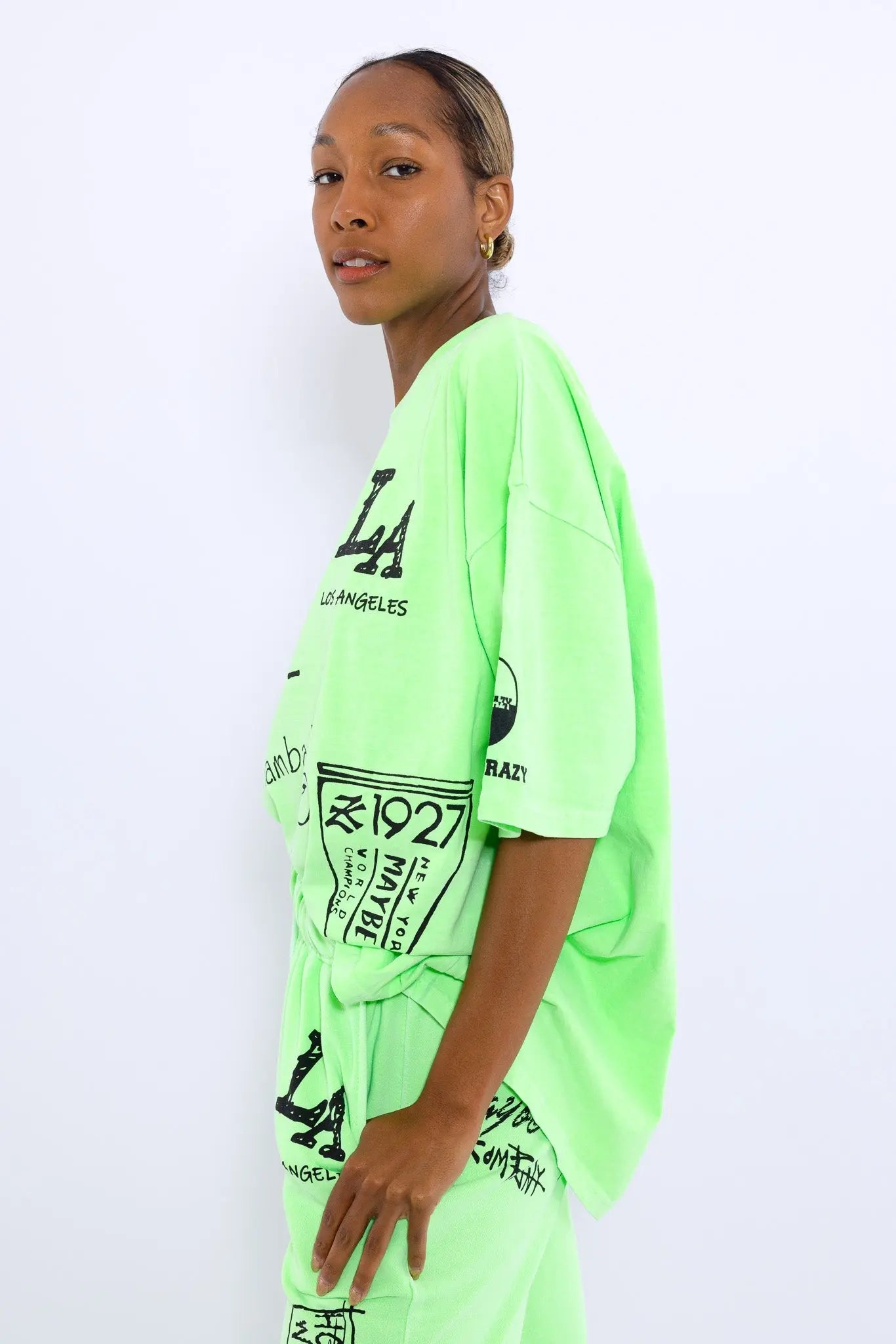 #color_Green