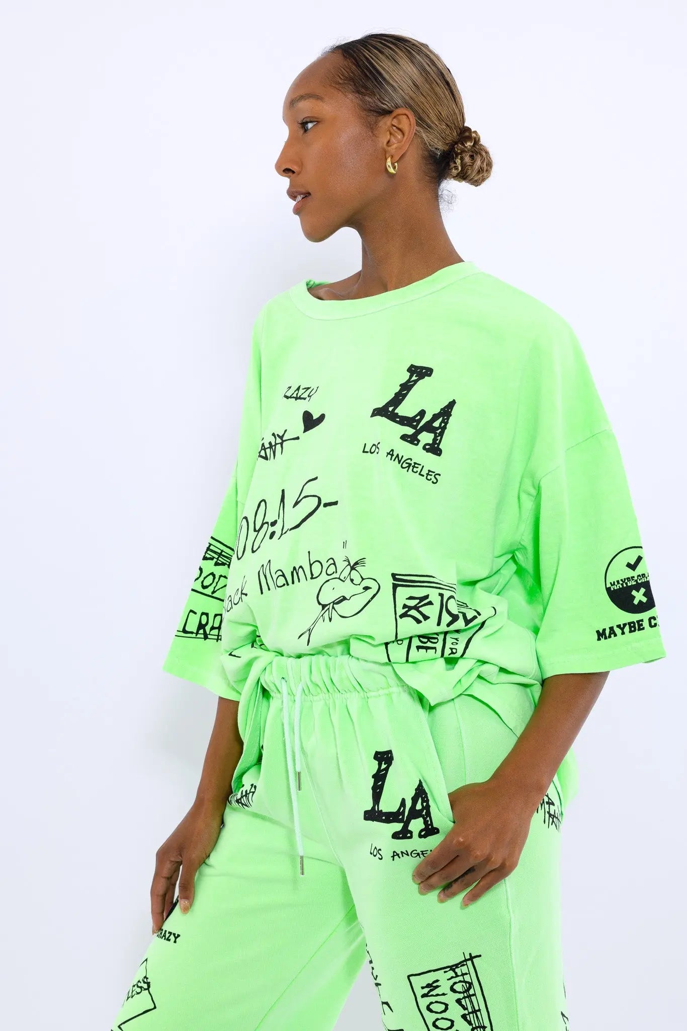 #color_Green