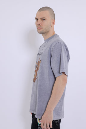 Tom & Jerry Nibbles Lovey T-Shirt