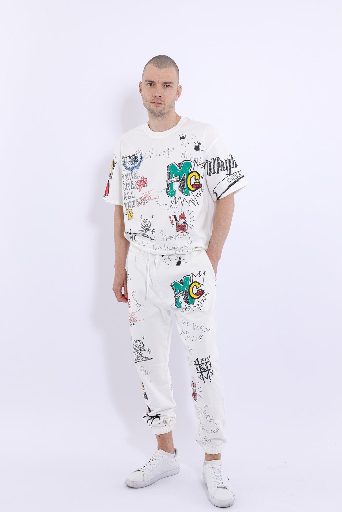 #color_White