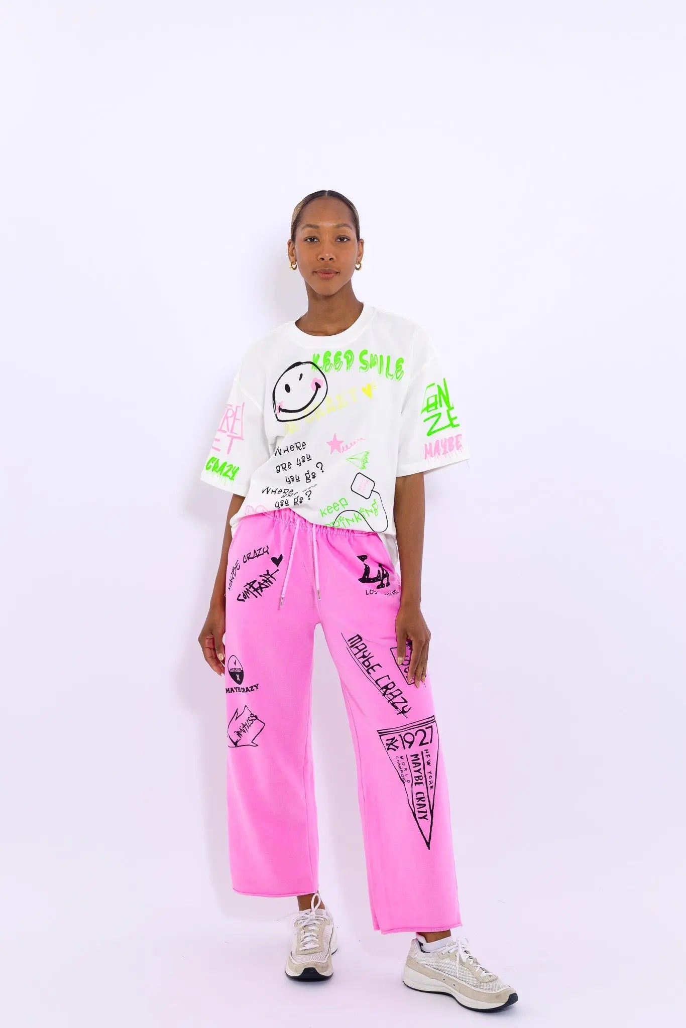 #color_Pink