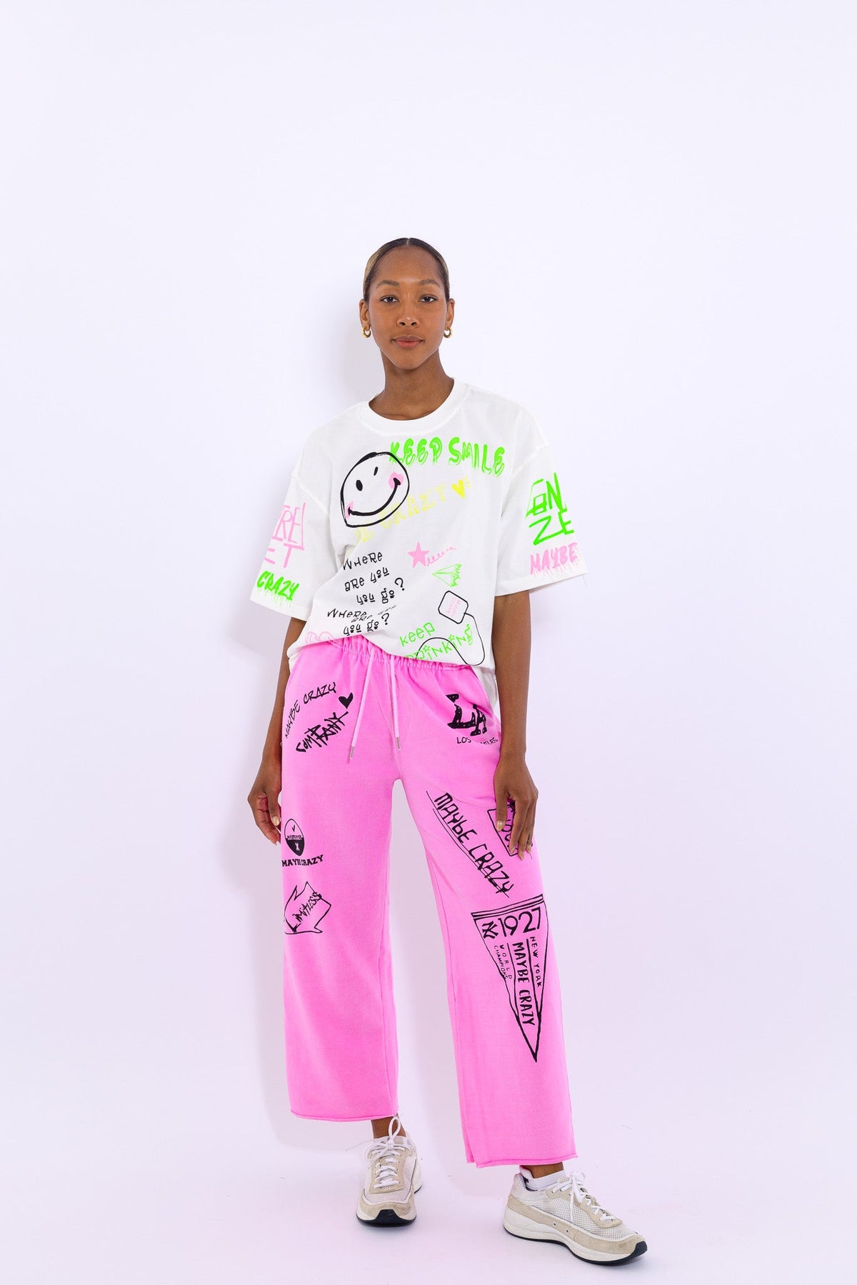 #color_Pink