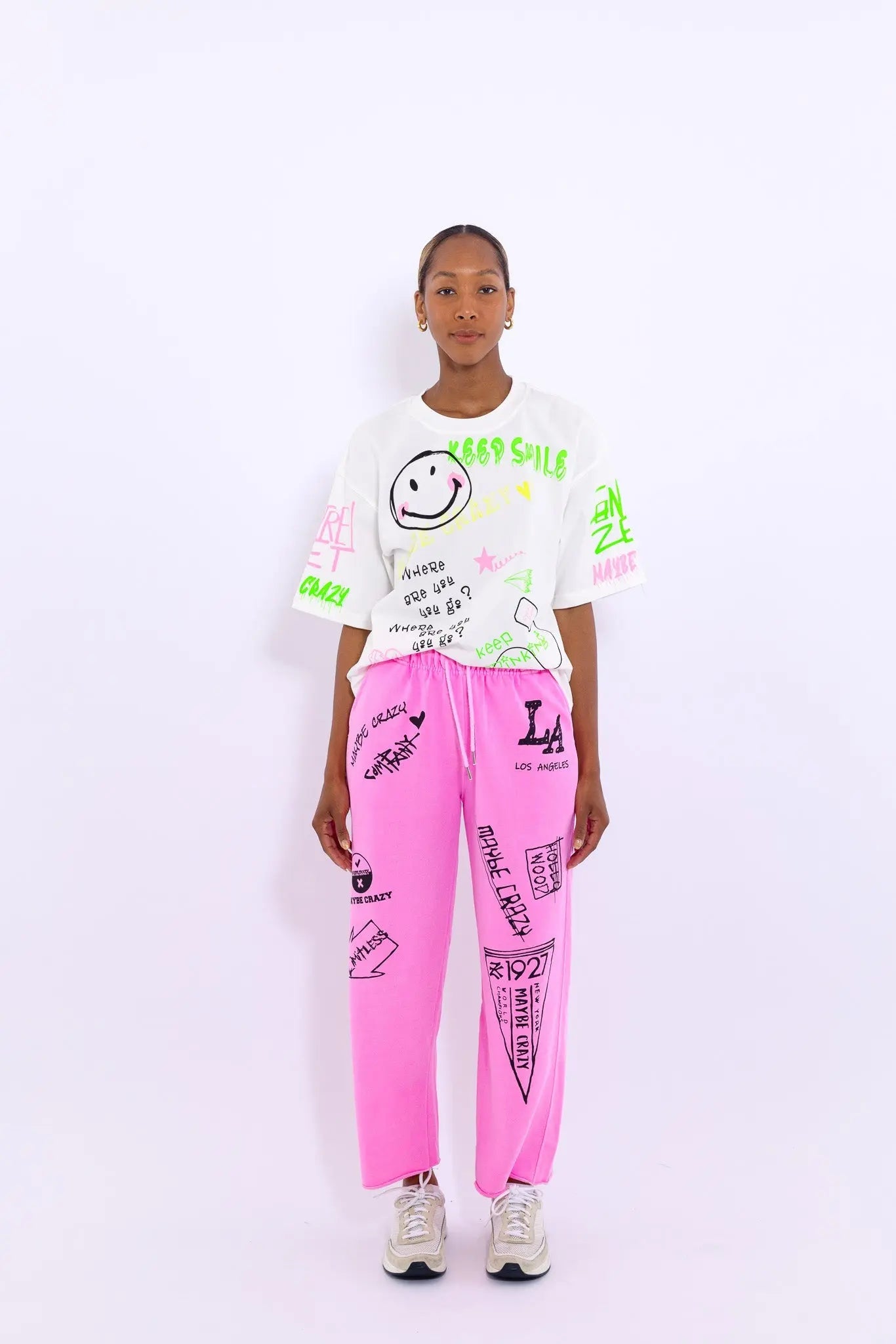 #color_Pink