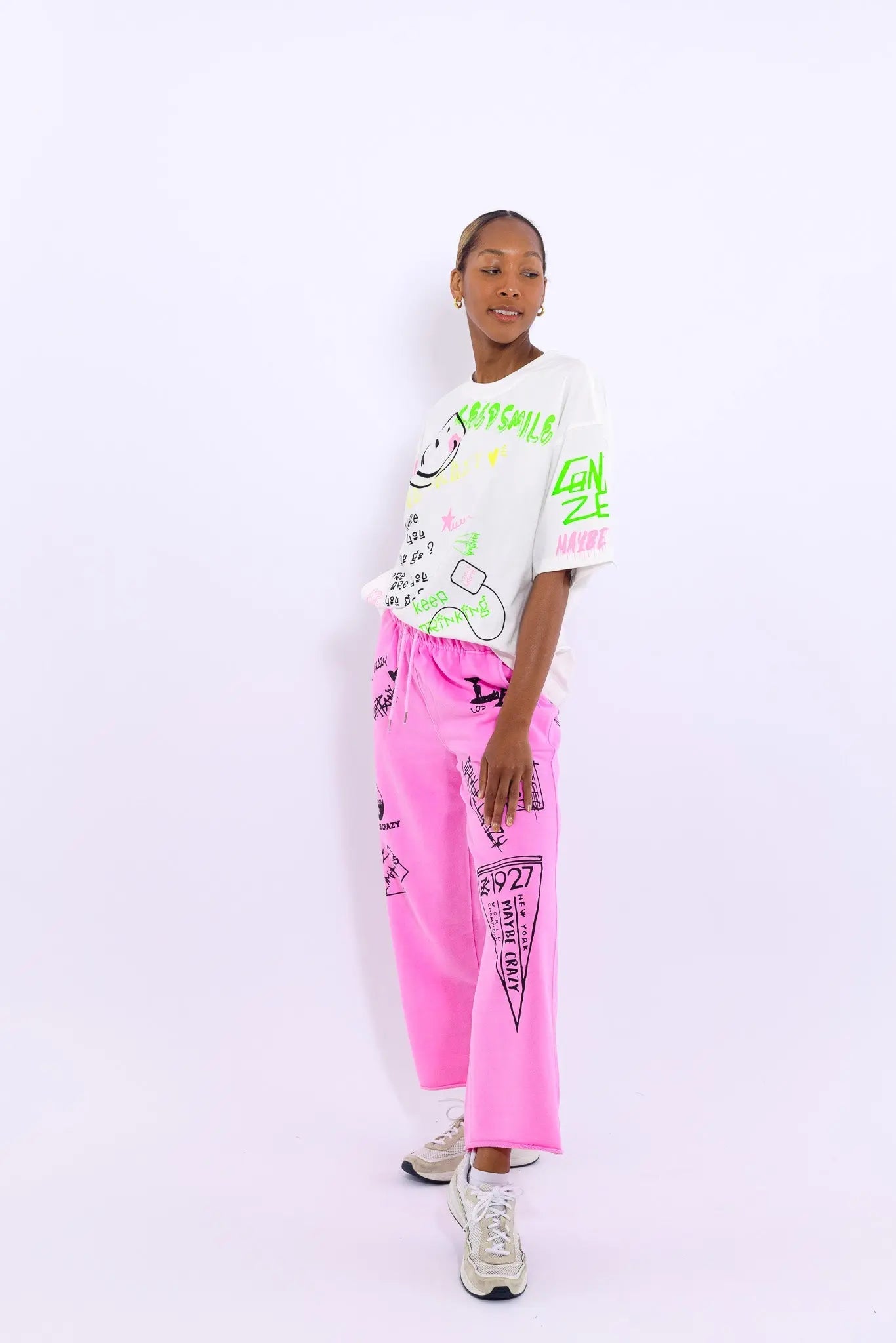#color_Pink
