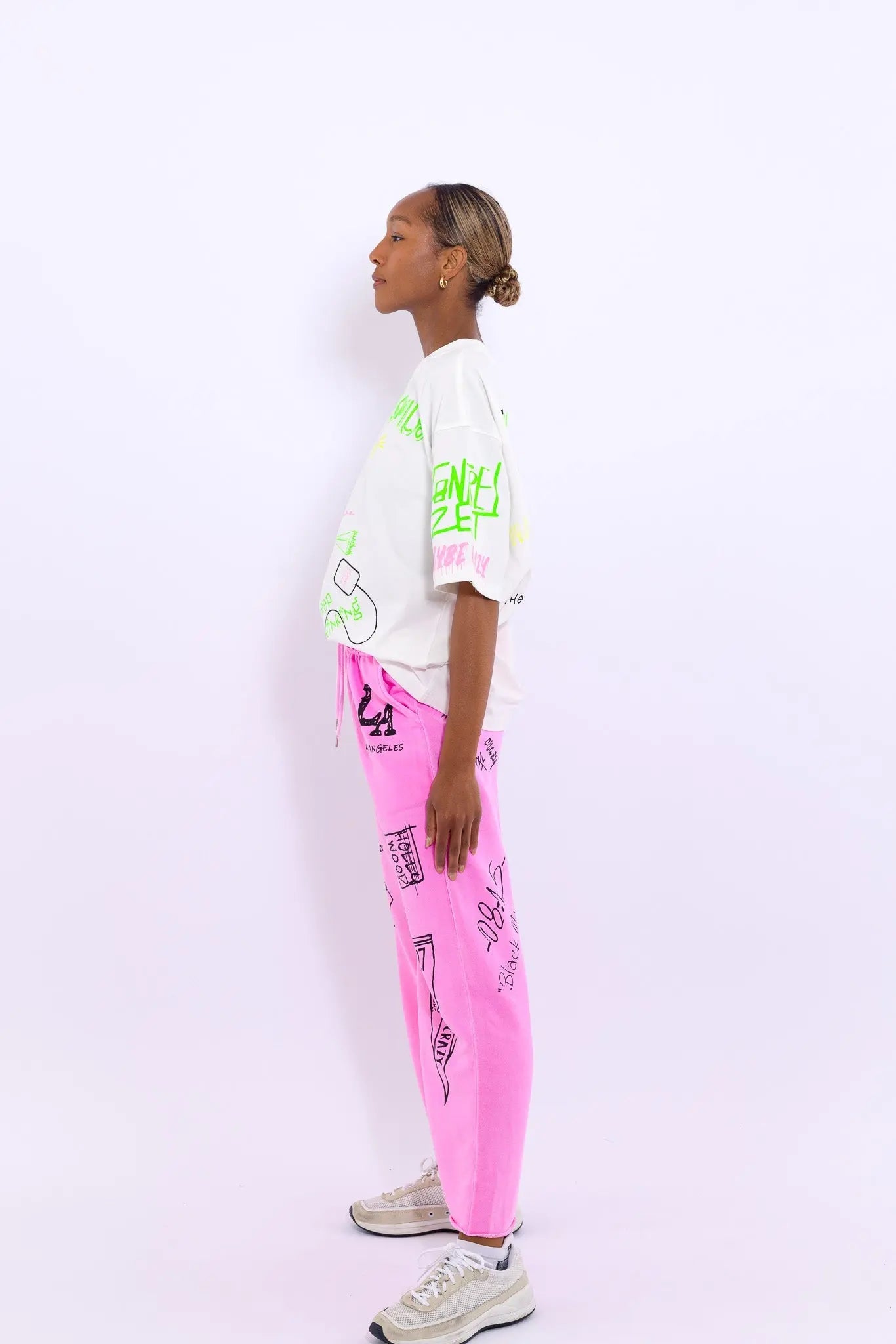 #color_Pink