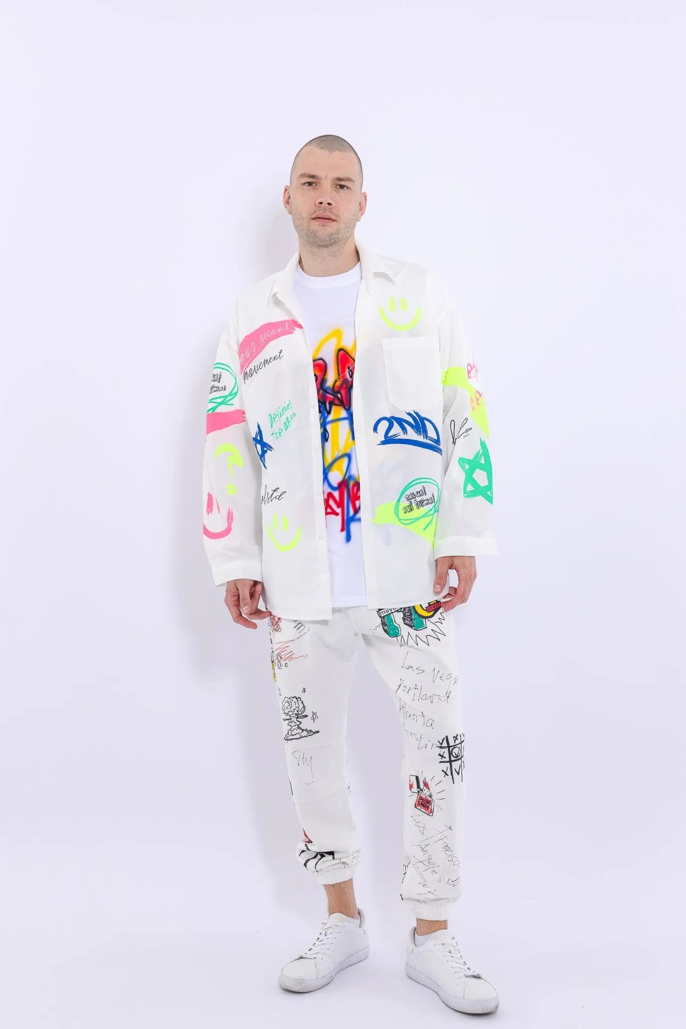 #color_White