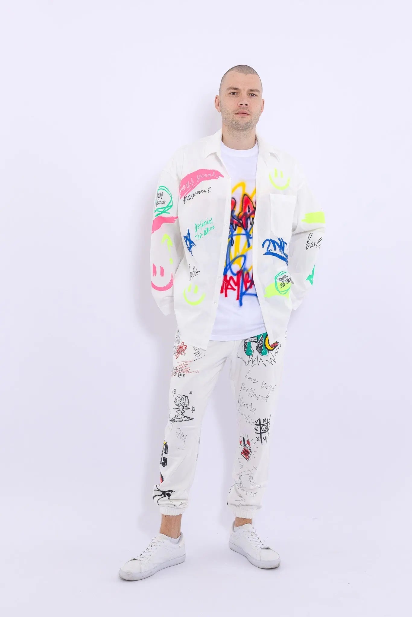 #color_White