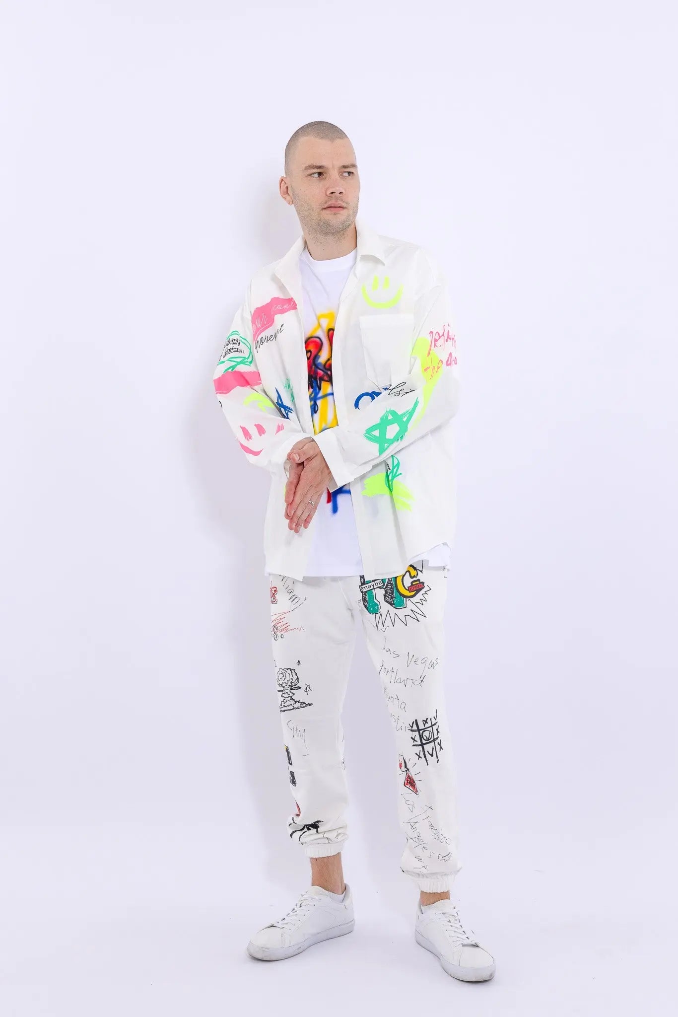 #color_White