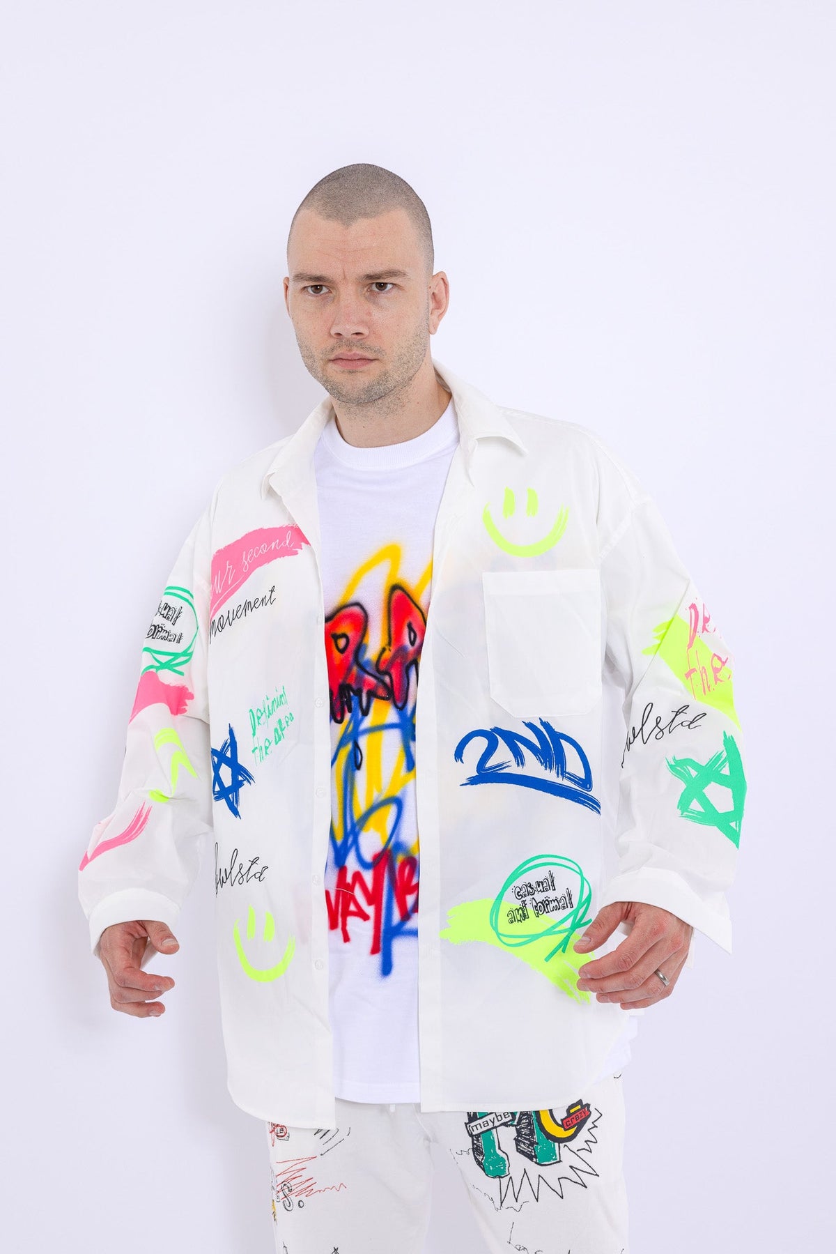 #color_White