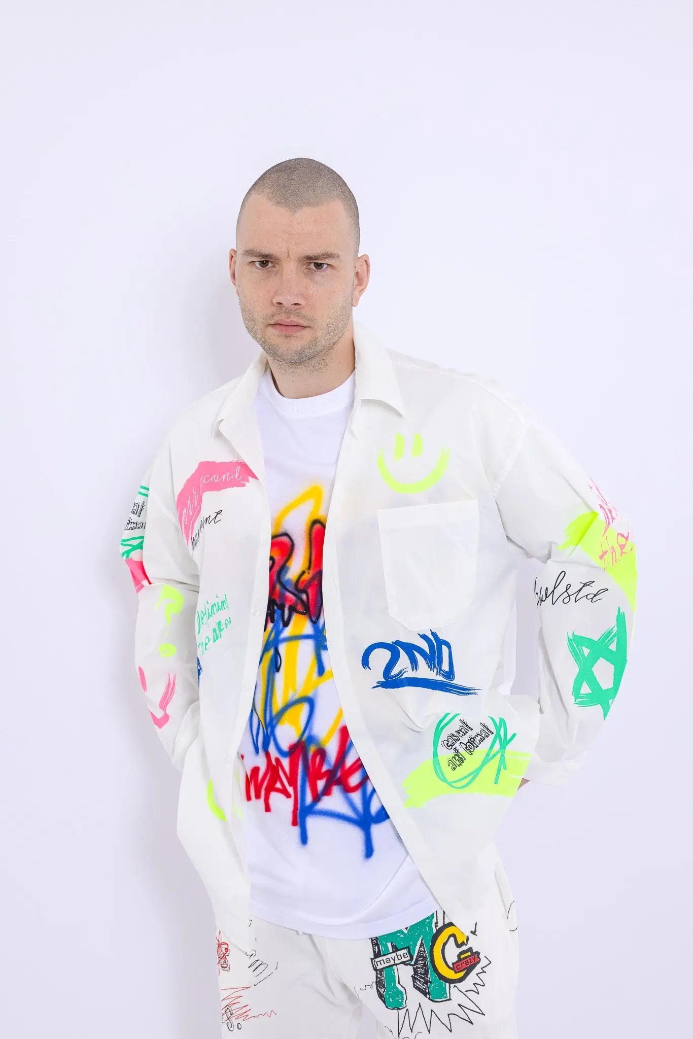 #color_White