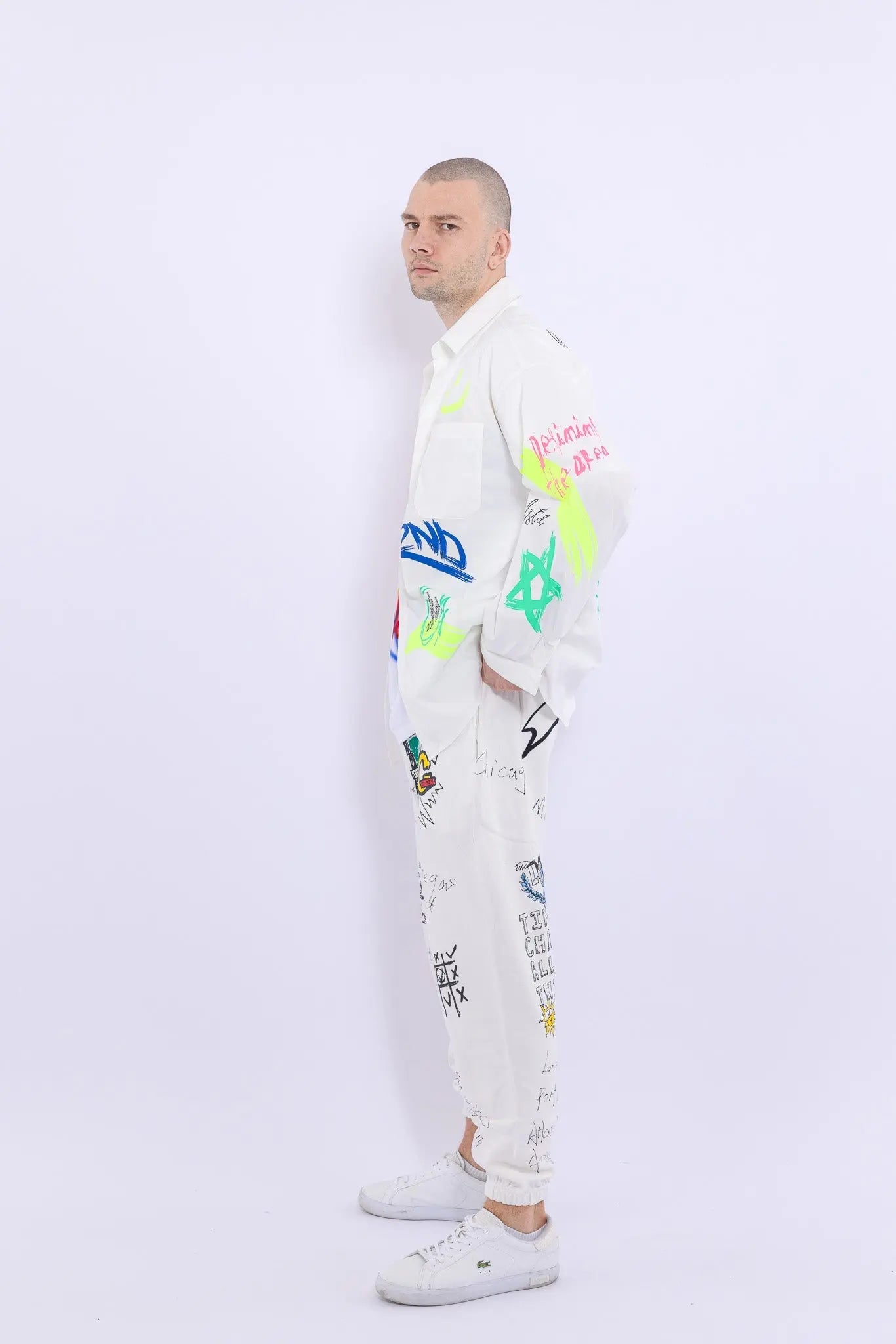 #color_White