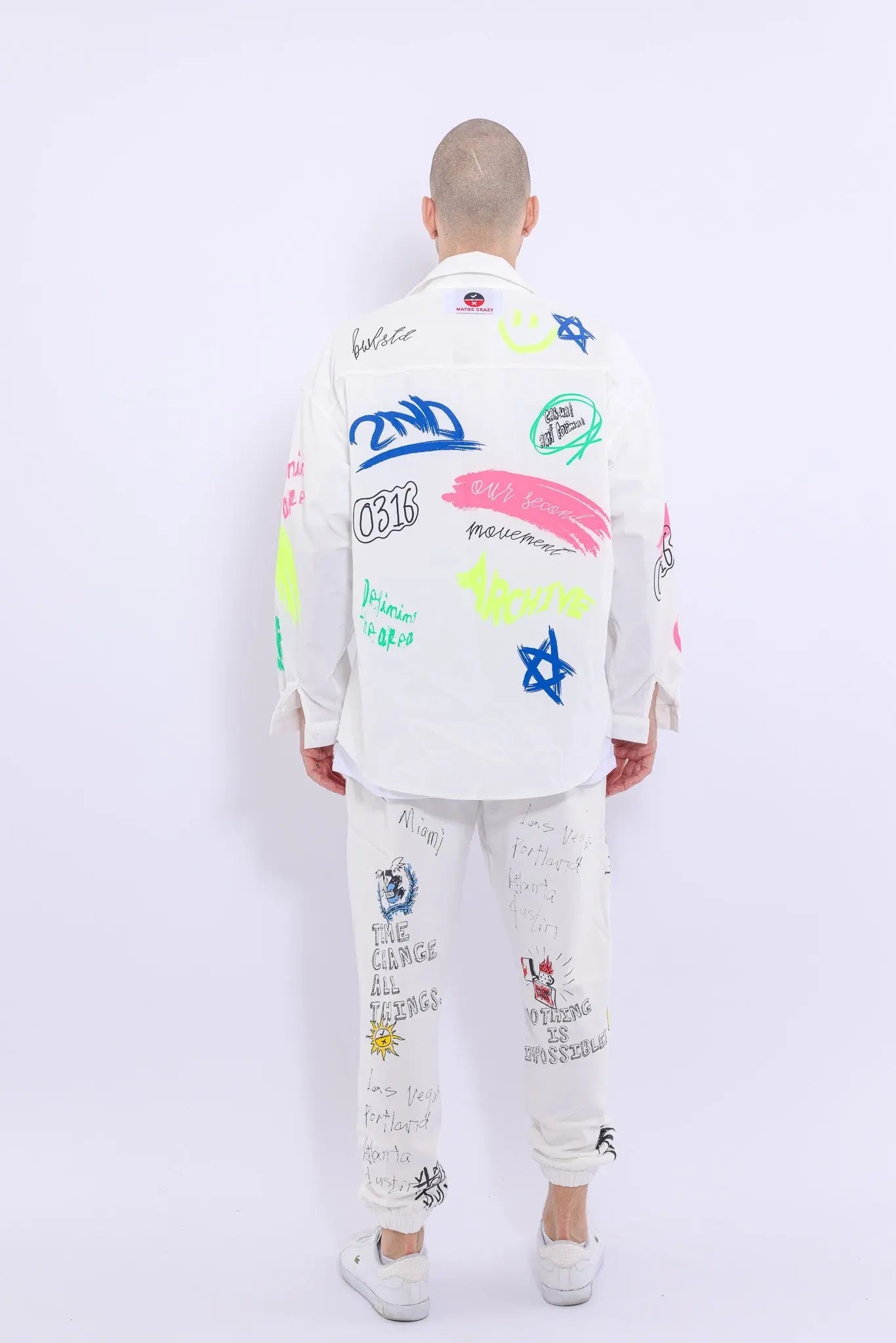 #color_White