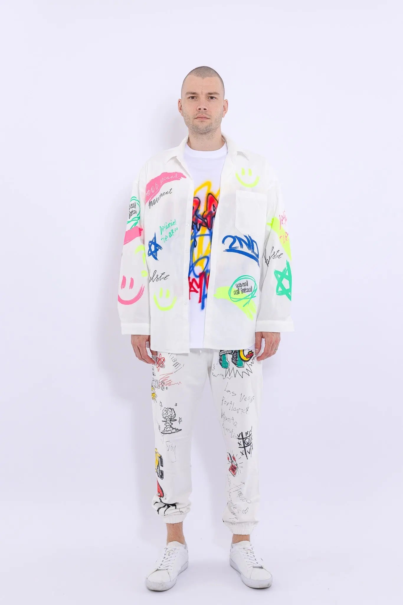 #color_White