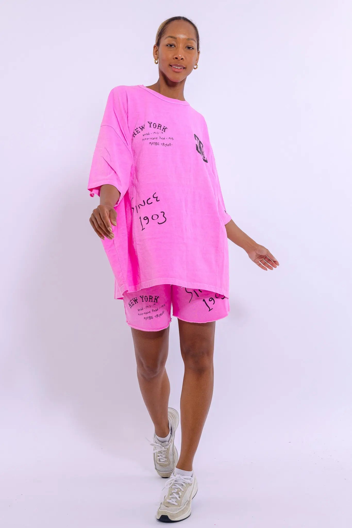 #color_Pink