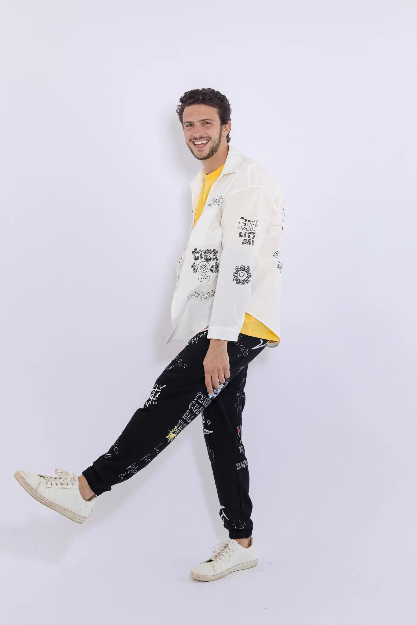 #color_White