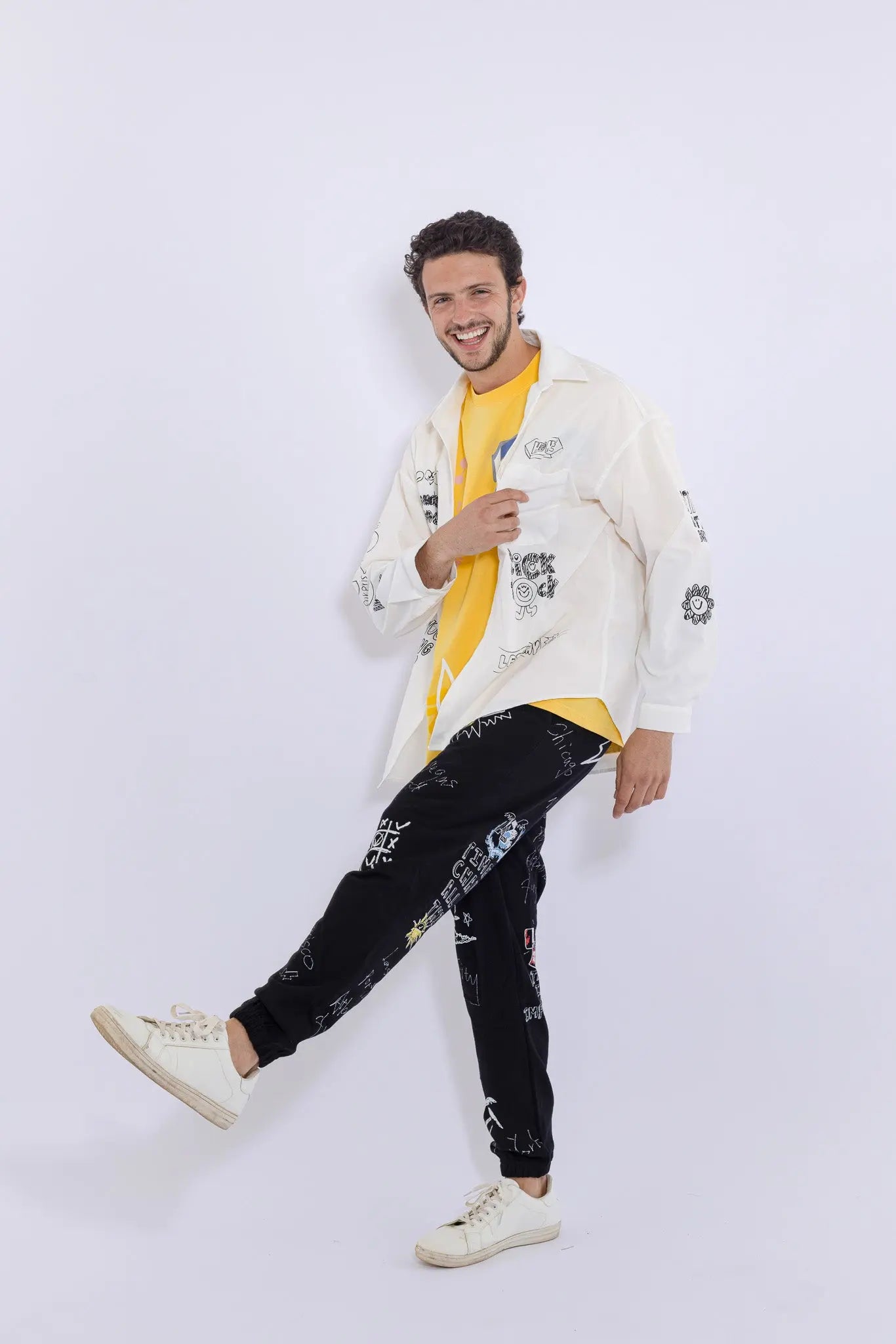 #color_White
