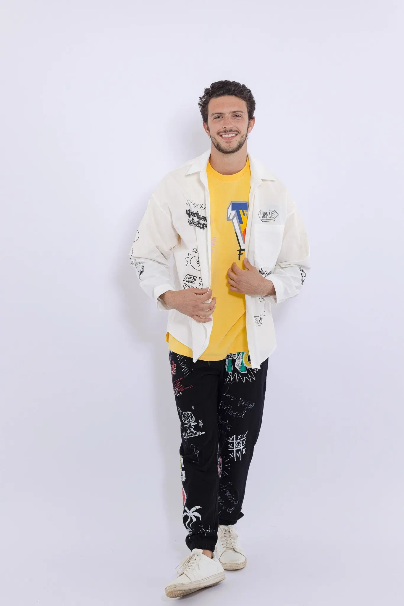 #color_White