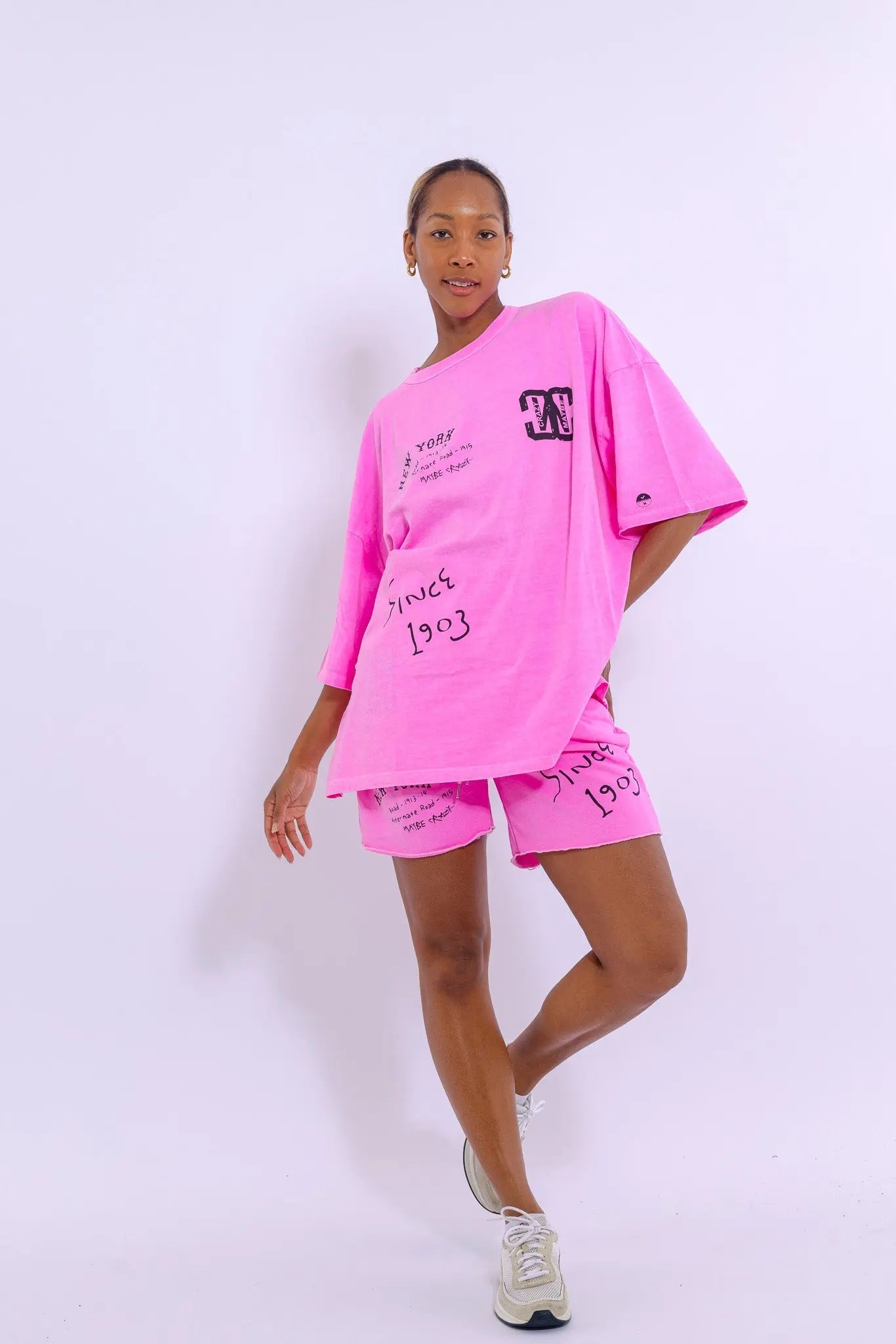 #color_Pink