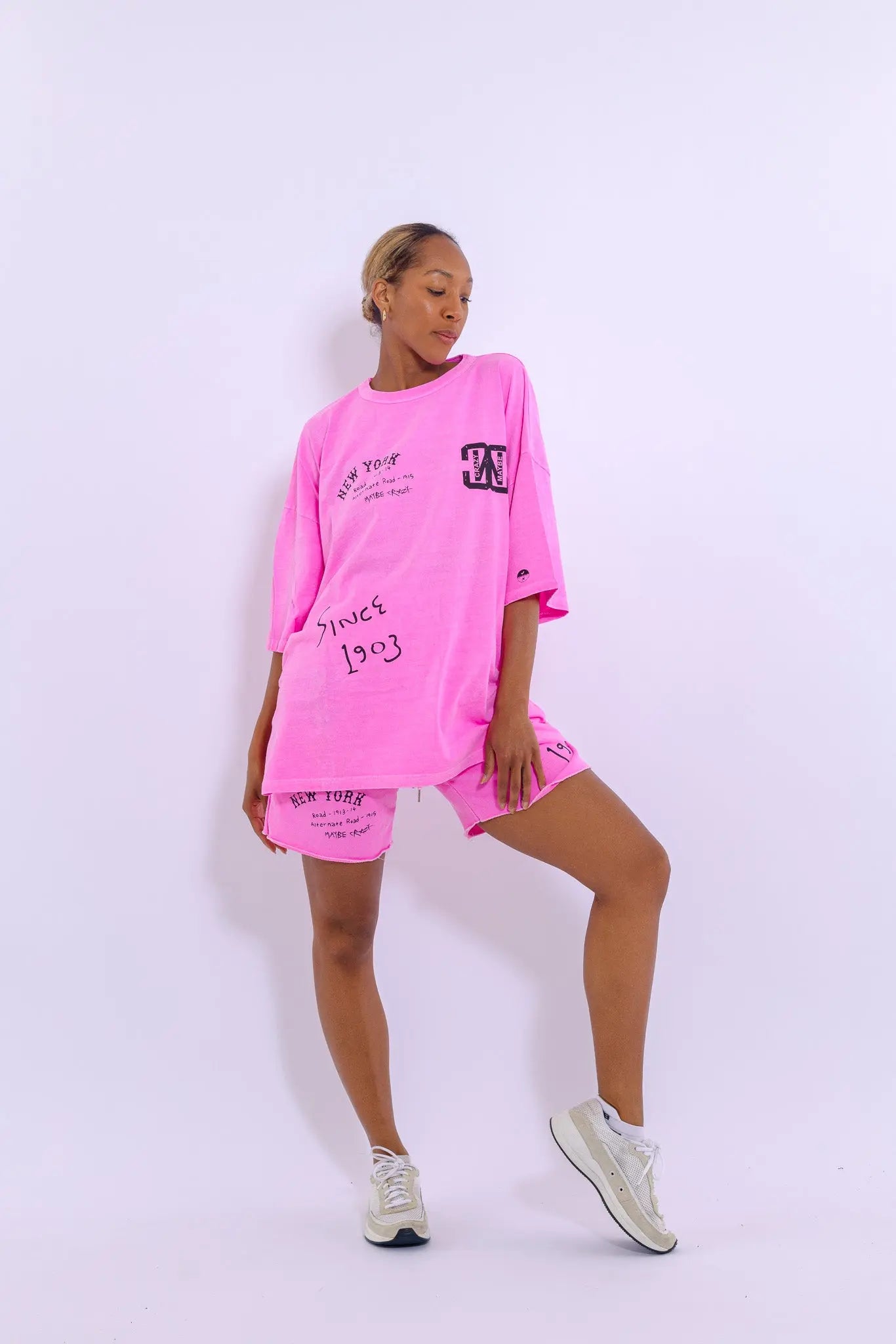 #color_Pink