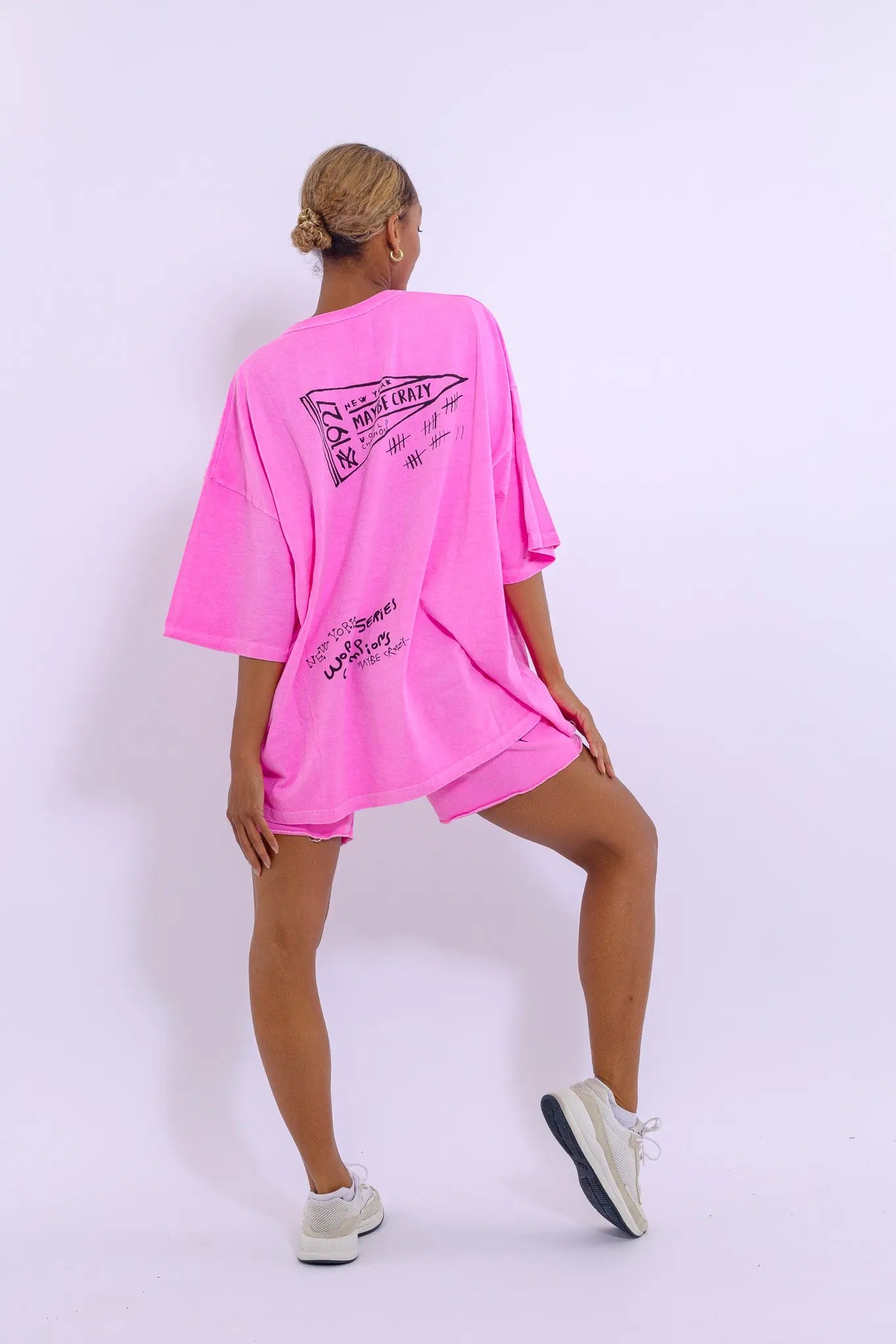 #color_Pink